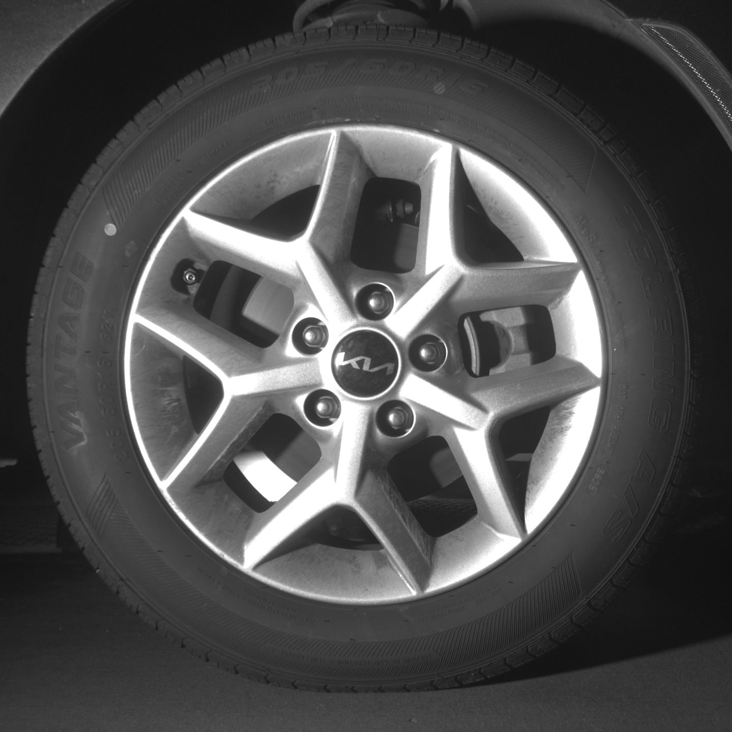 Thumbnail: 2025 Kia Soul - 10