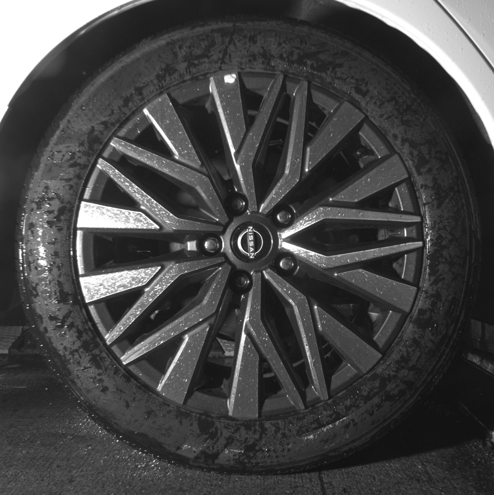 Thumbnail: 2025 Nissan Altima - 15