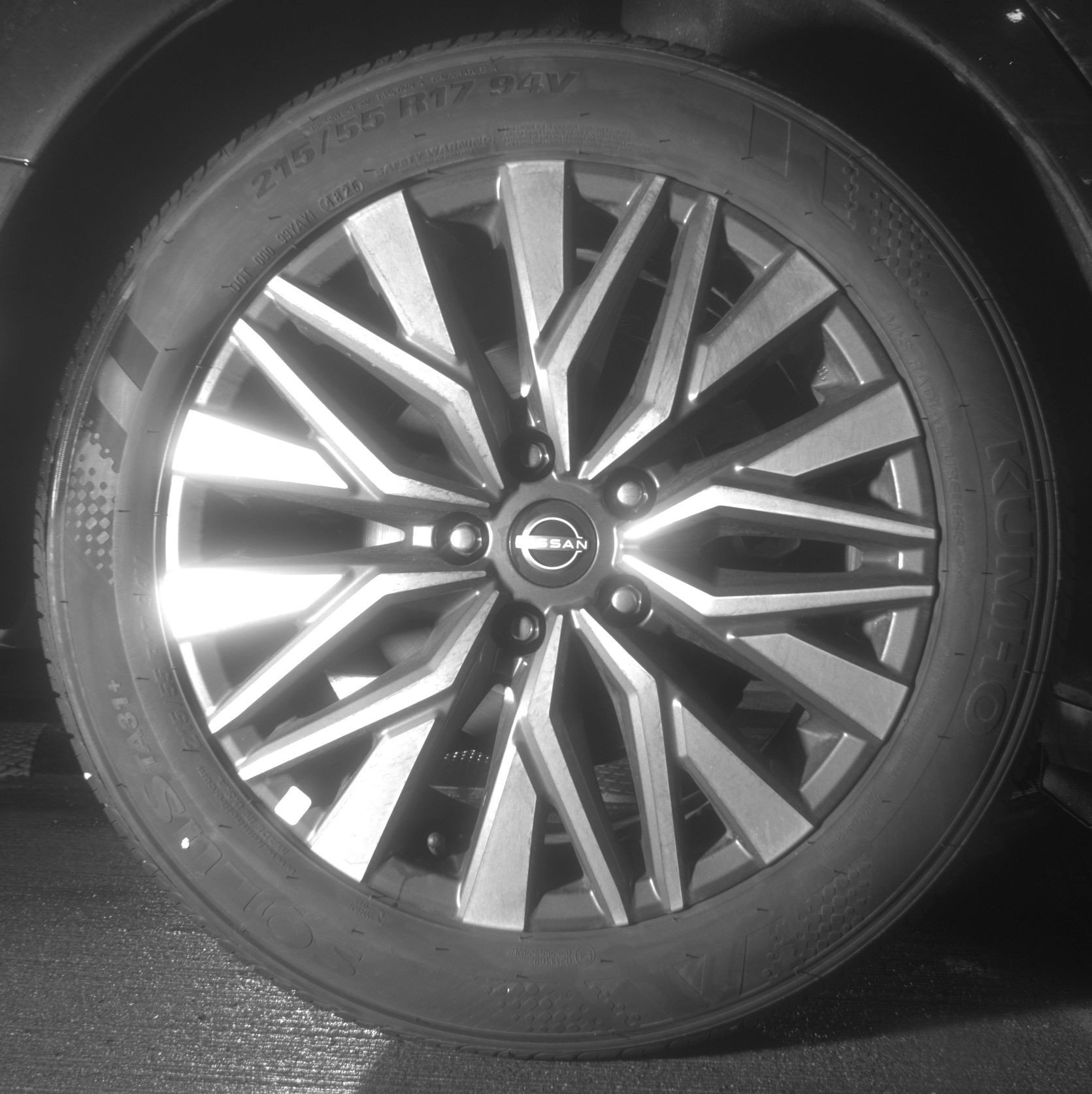 Thumbnail: 2026 Nissan Altima - 15