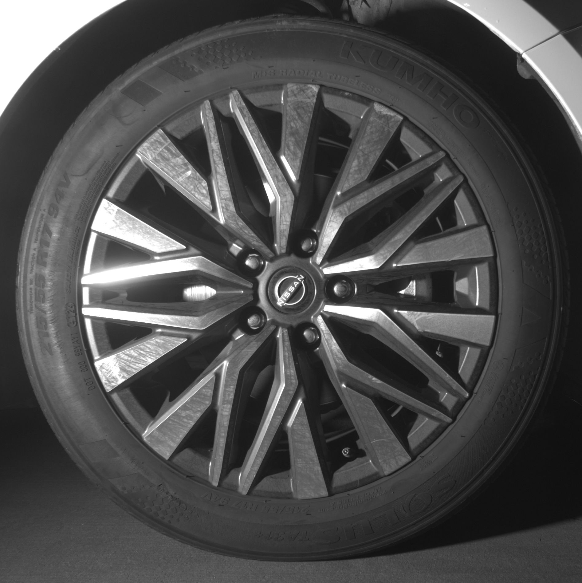 Thumbnail: 2025 Nissan Altima - 10