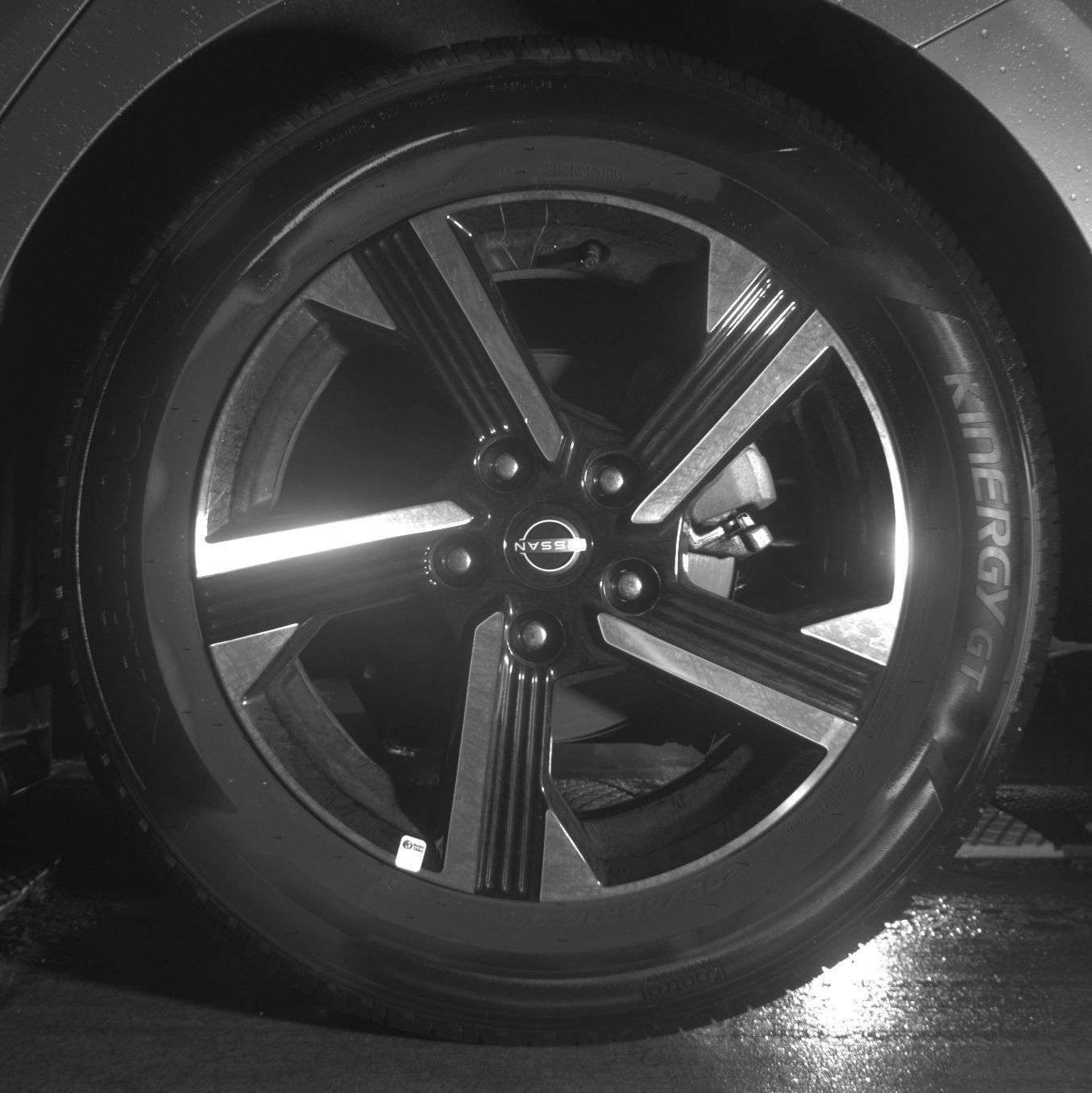 Thumbnail: 2025 Nissan Sentra - 14