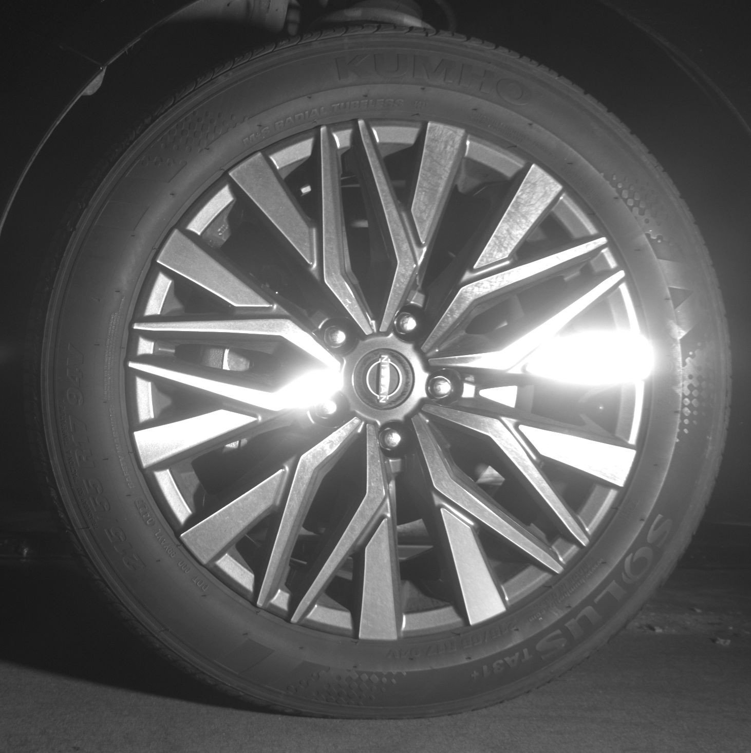 Thumbnail: 2025 Nissan Altima - 12