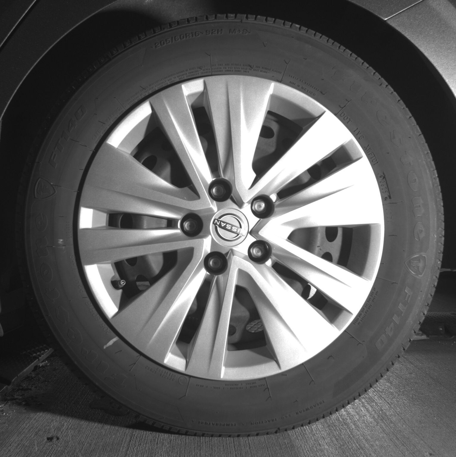 Thumbnail: 2025 Nissan Sentra - 11