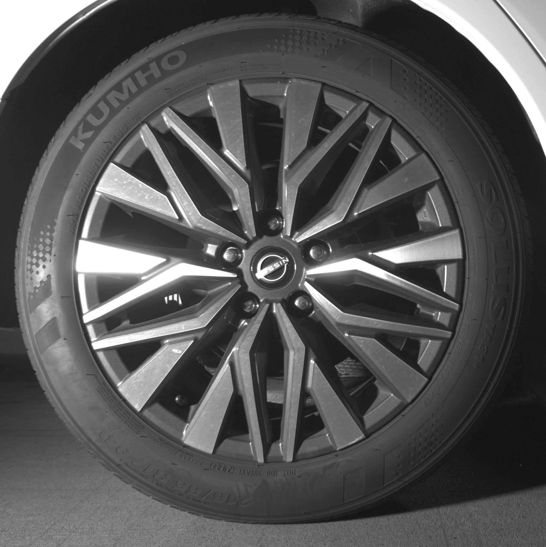 Thumbnail: 2025 Nissan Altima - 15