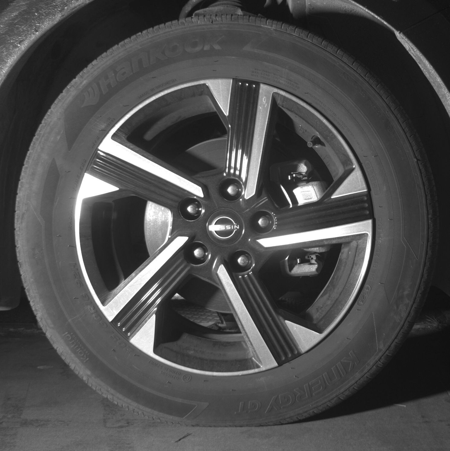 Thumbnail: 2025 Nissan Sentra - 10