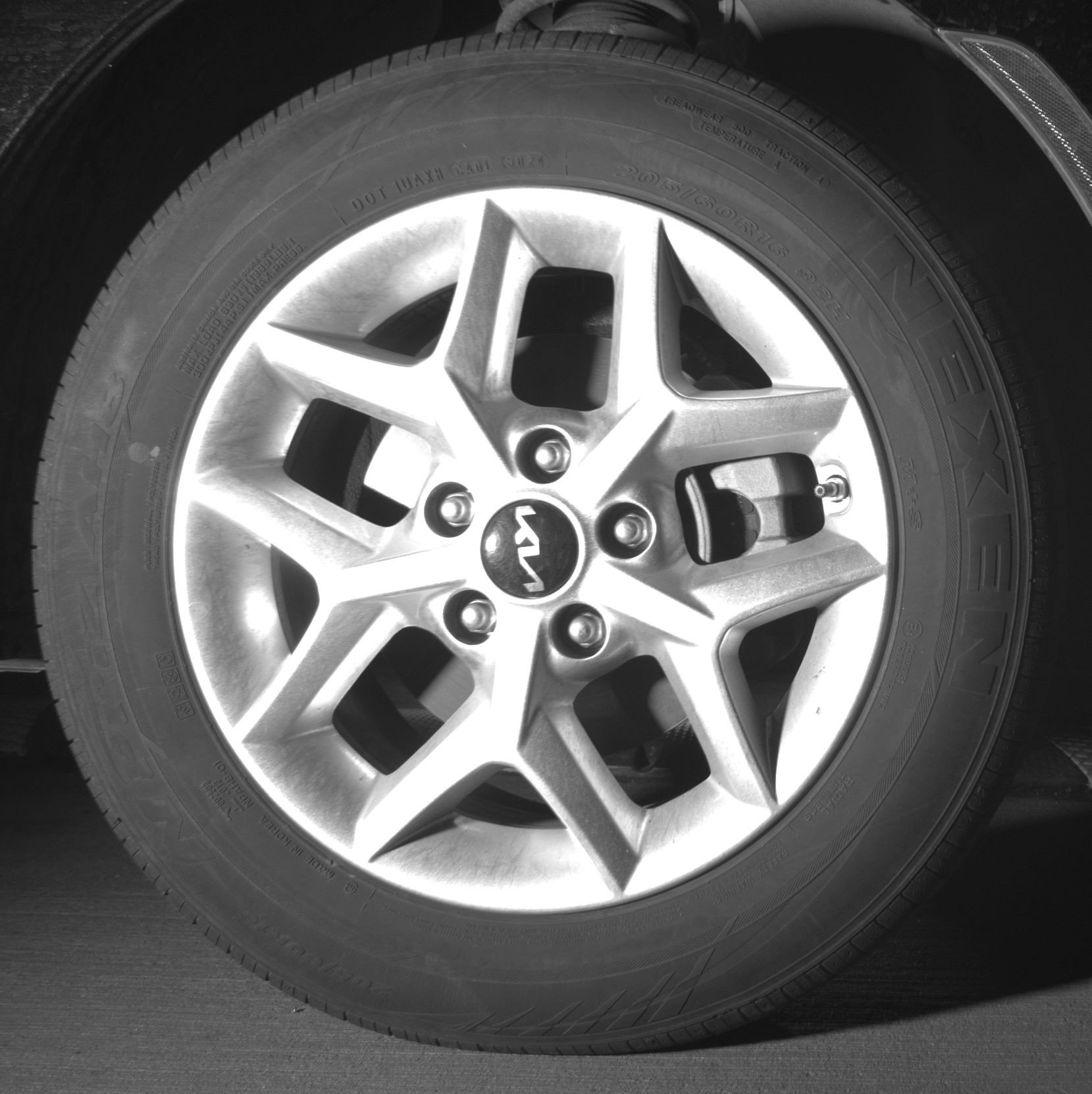 Thumbnail: 2025 Kia Soul - 13