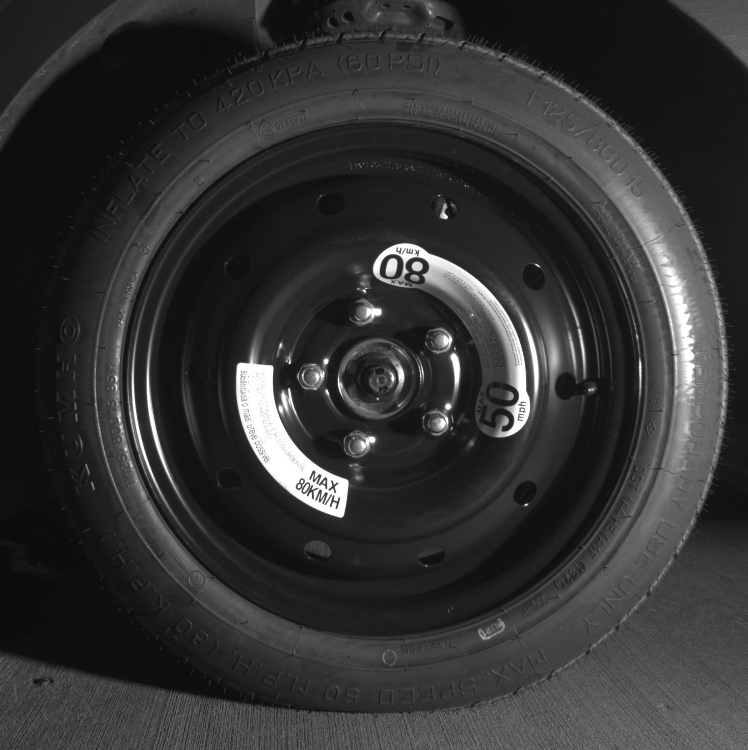 Thumbnail: 2025 Hyundai Elantra - 9