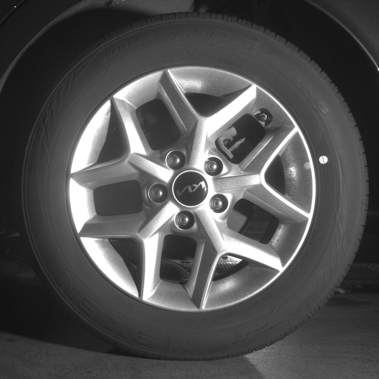 Thumbnail: 2025 Kia Soul - 11