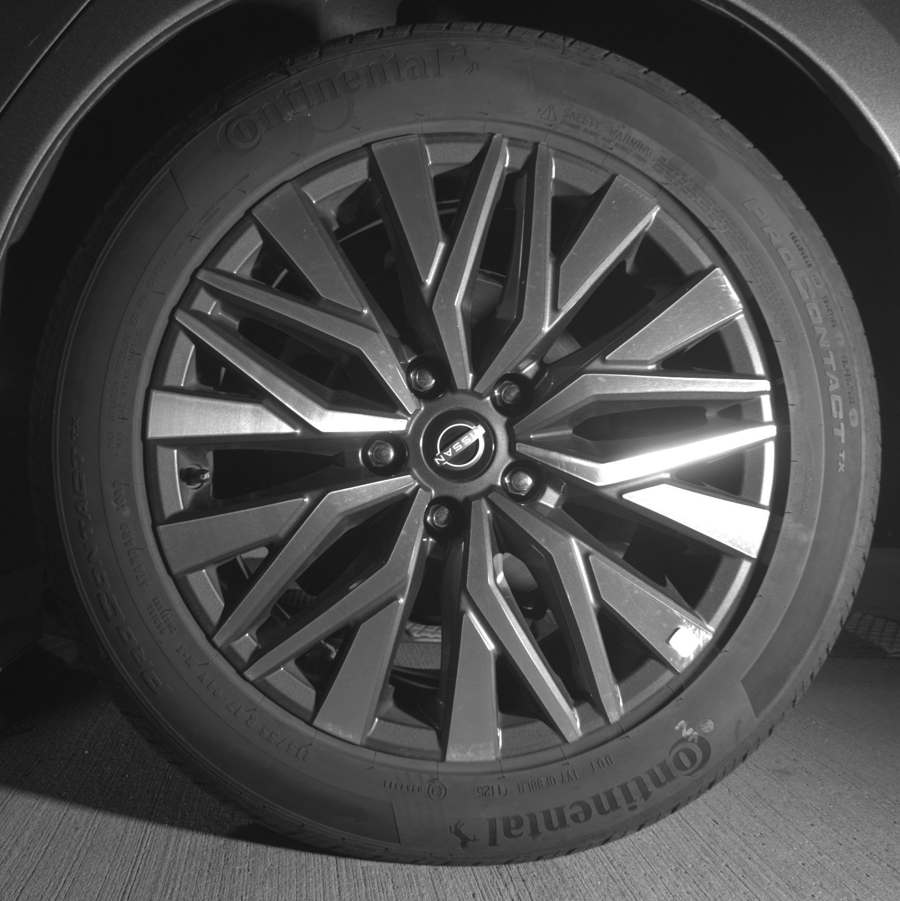 Thumbnail: 2025 Nissan Altima - 14