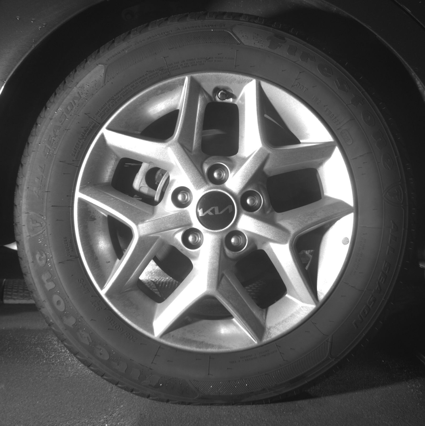 Thumbnail: 2025 Kia Soul - 12