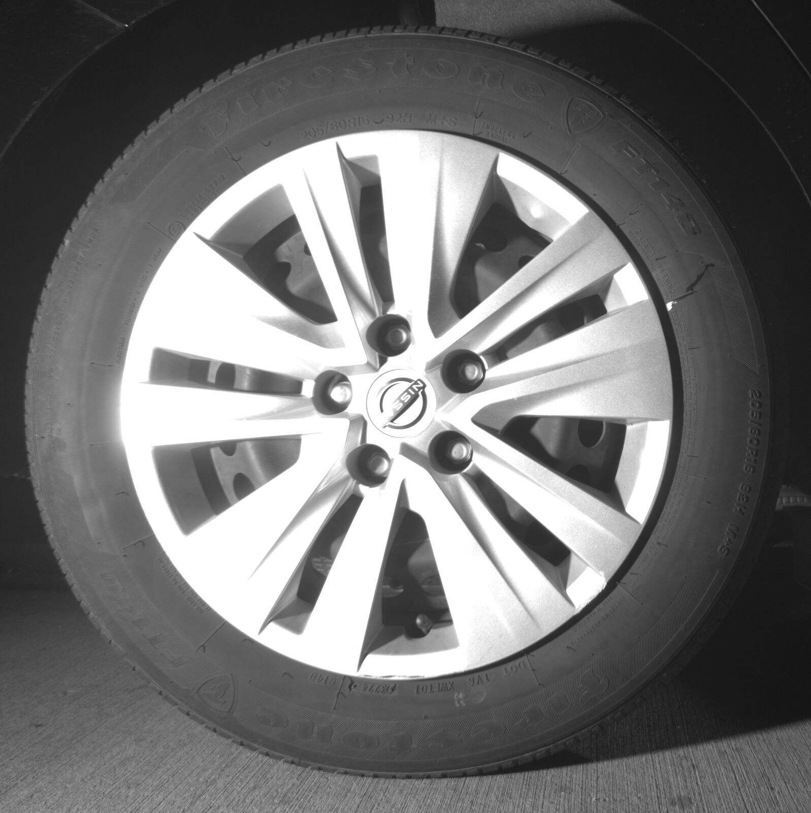 Thumbnail: 2025 Nissan Sentra - 12