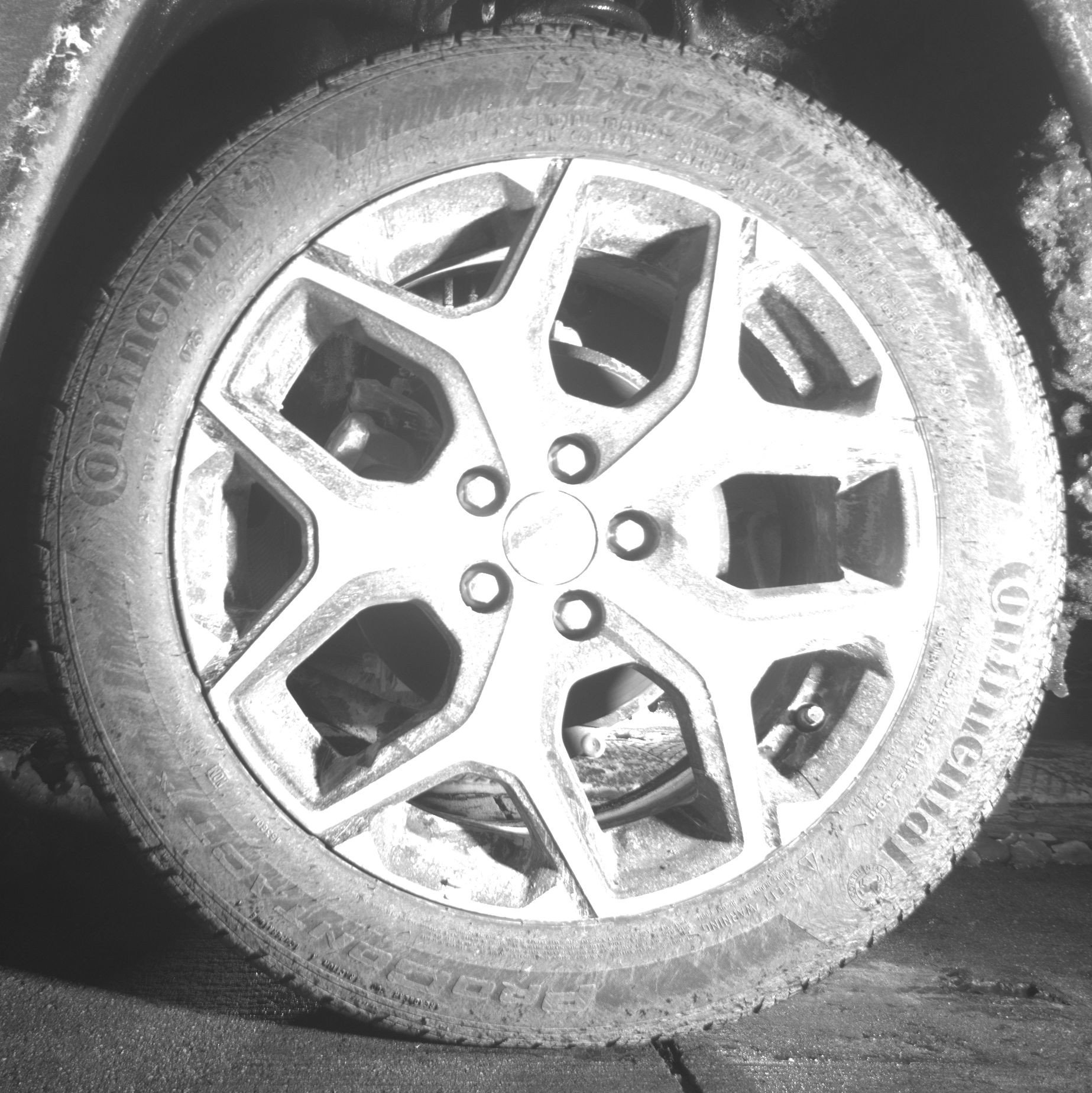 Thumbnail: 2025 Jeep Compass - 14