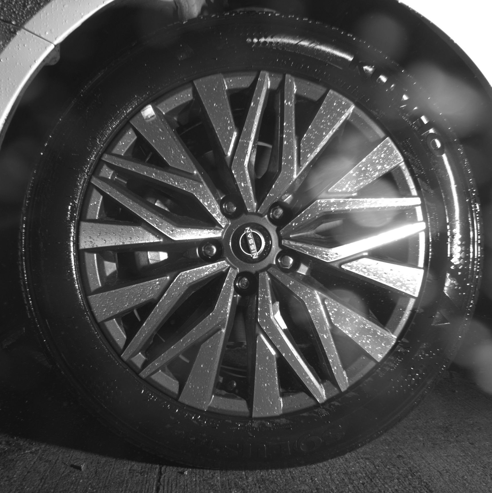 Thumbnail: 2025 Nissan Altima - 12