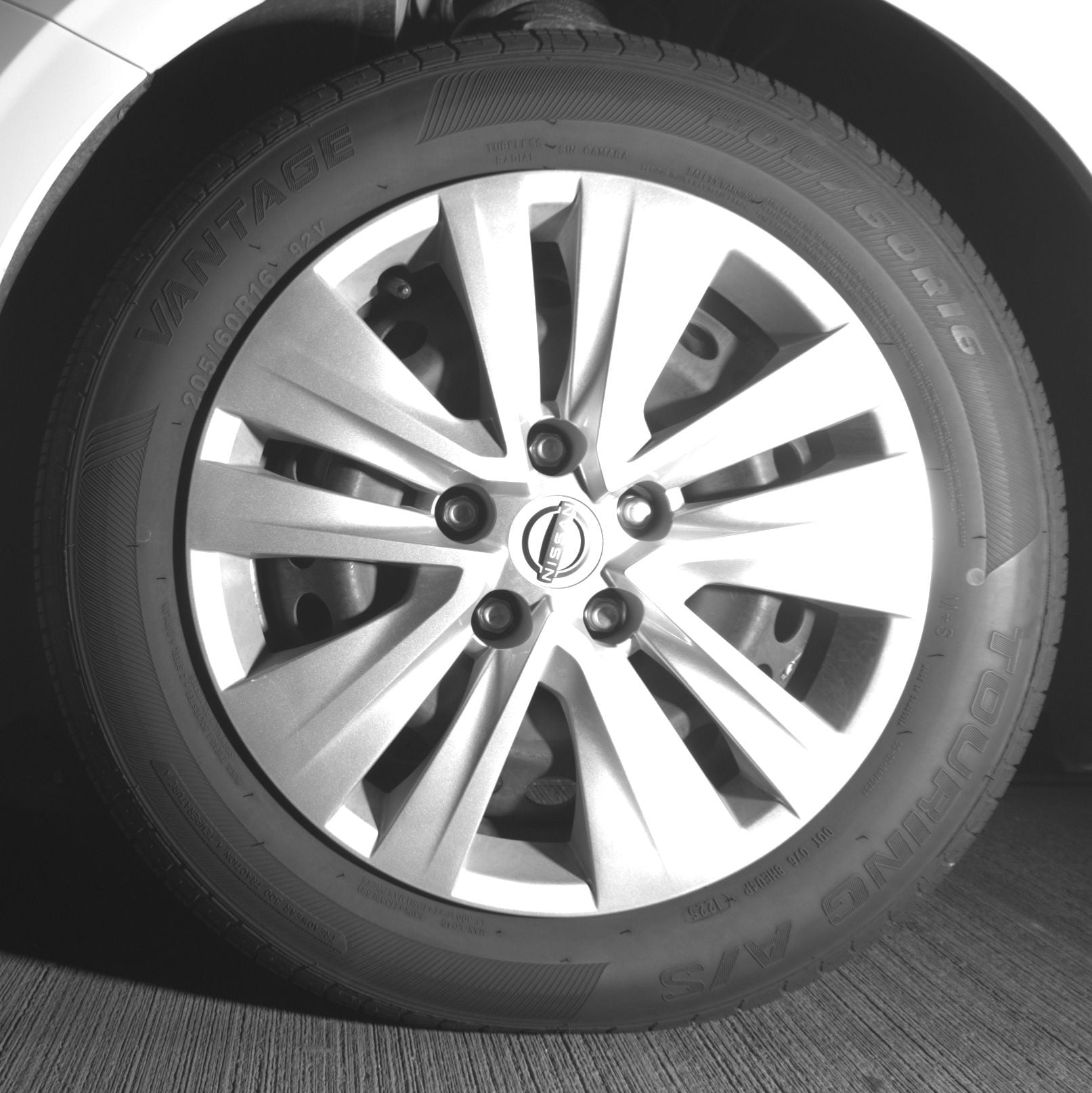 Thumbnail: 2025 Nissan Sentra - 9