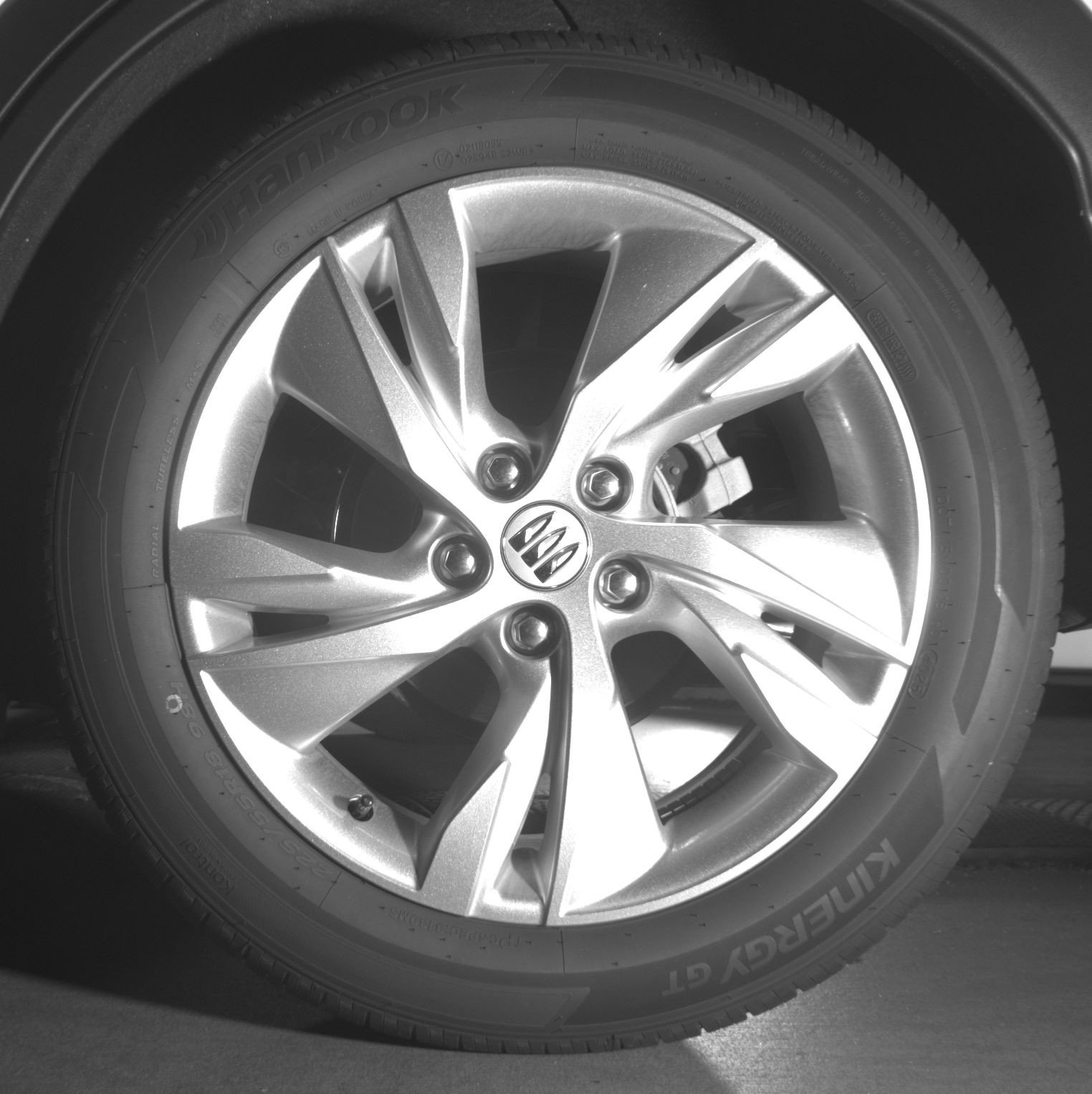 Thumbnail: 2026 Buick Encore GX - 14