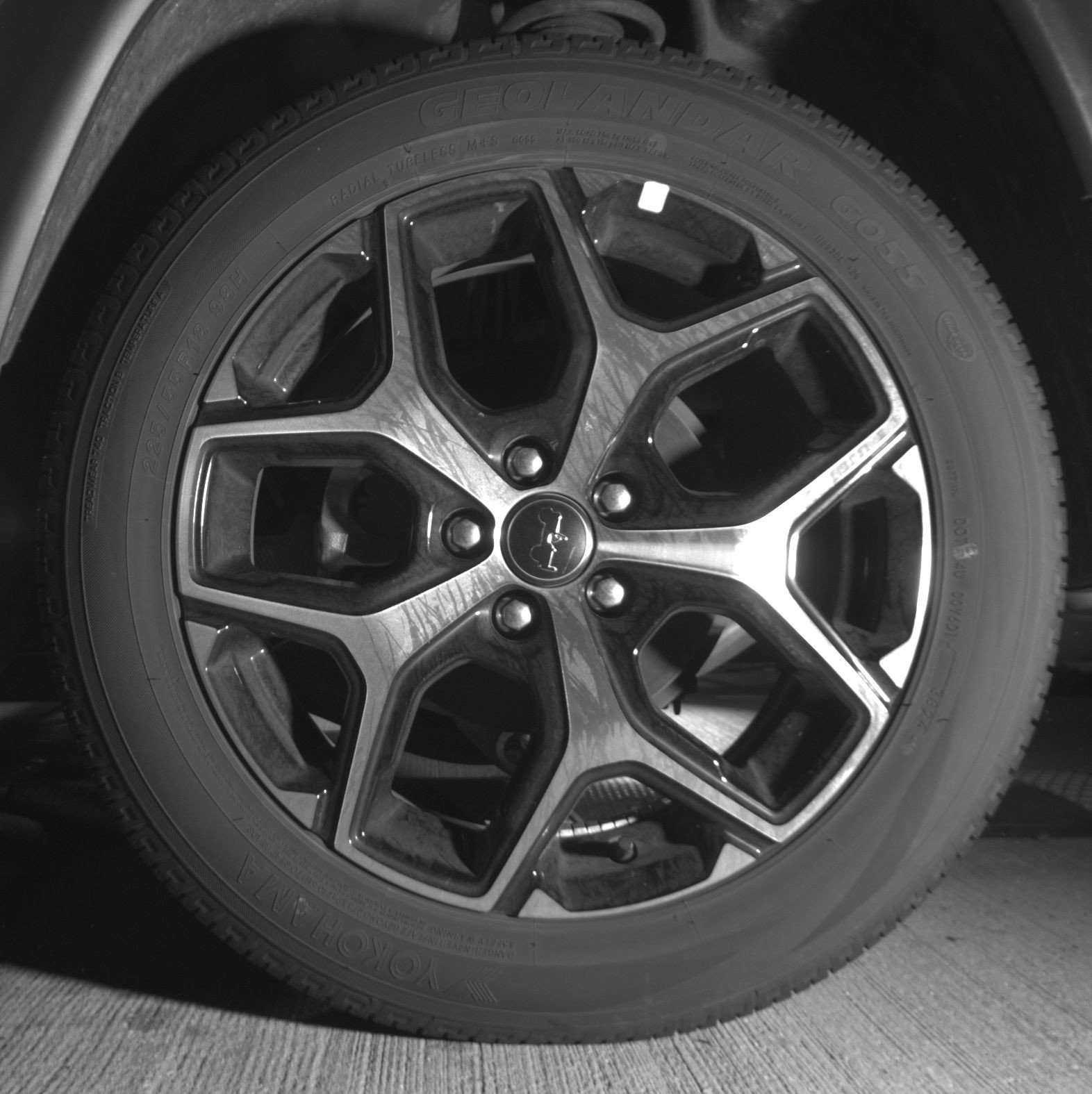 Thumbnail: 2025 Jeep Compass - 14