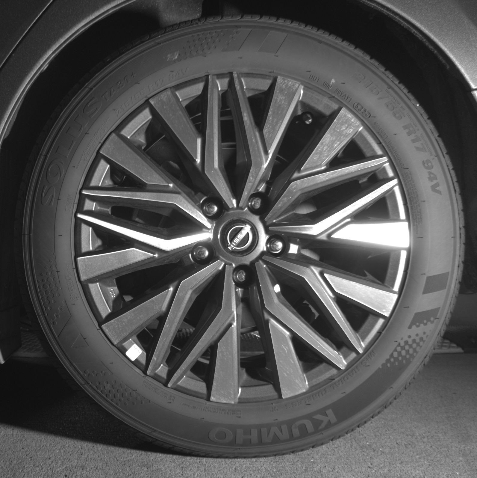 Thumbnail: 2025 Nissan Altima - 14