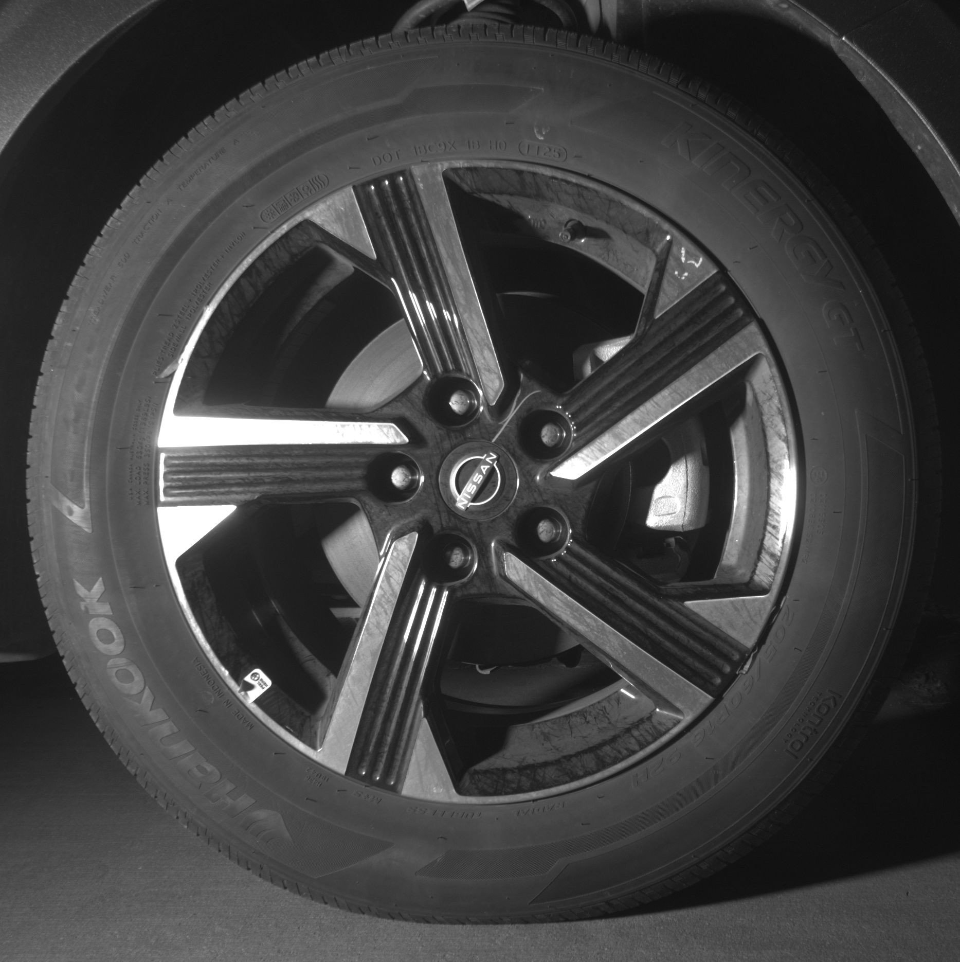 Thumbnail: 2025 Nissan Sentra - 13