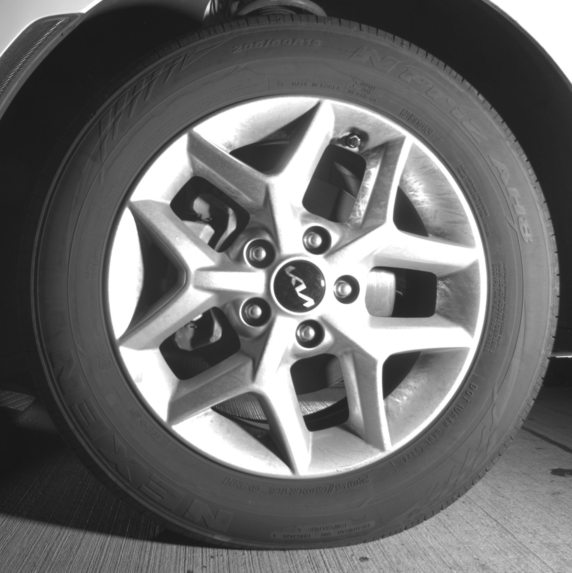 Thumbnail: 2025 Kia Soul - 12