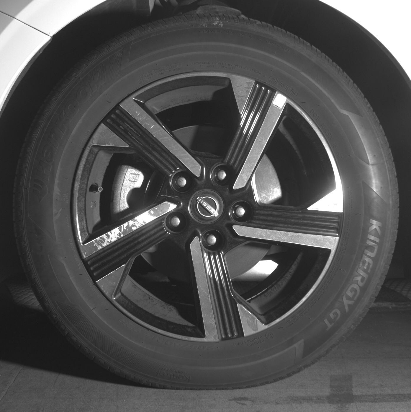 Thumbnail: 2025 Nissan Sentra - 9