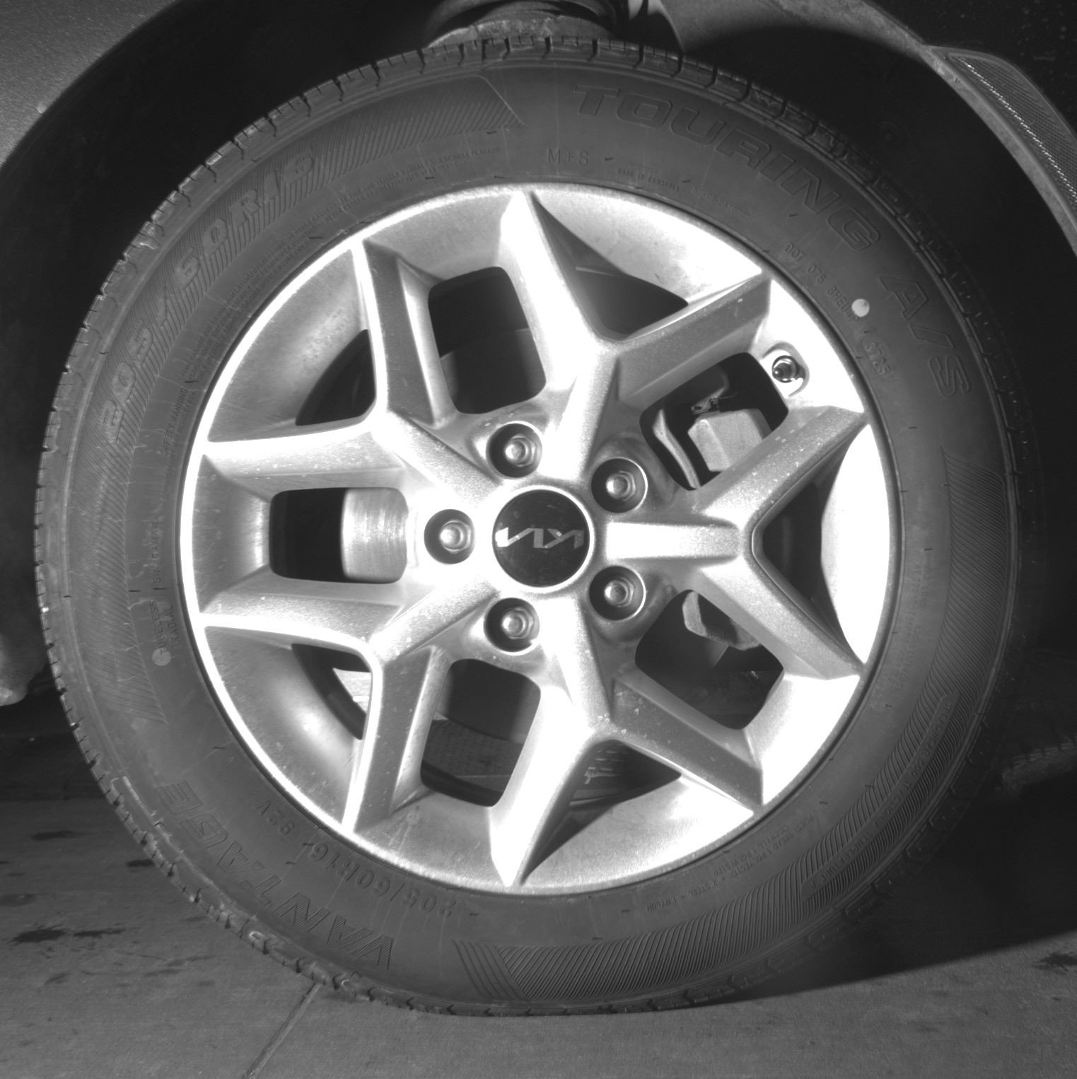 Thumbnail: 2025 Kia Soul - 13