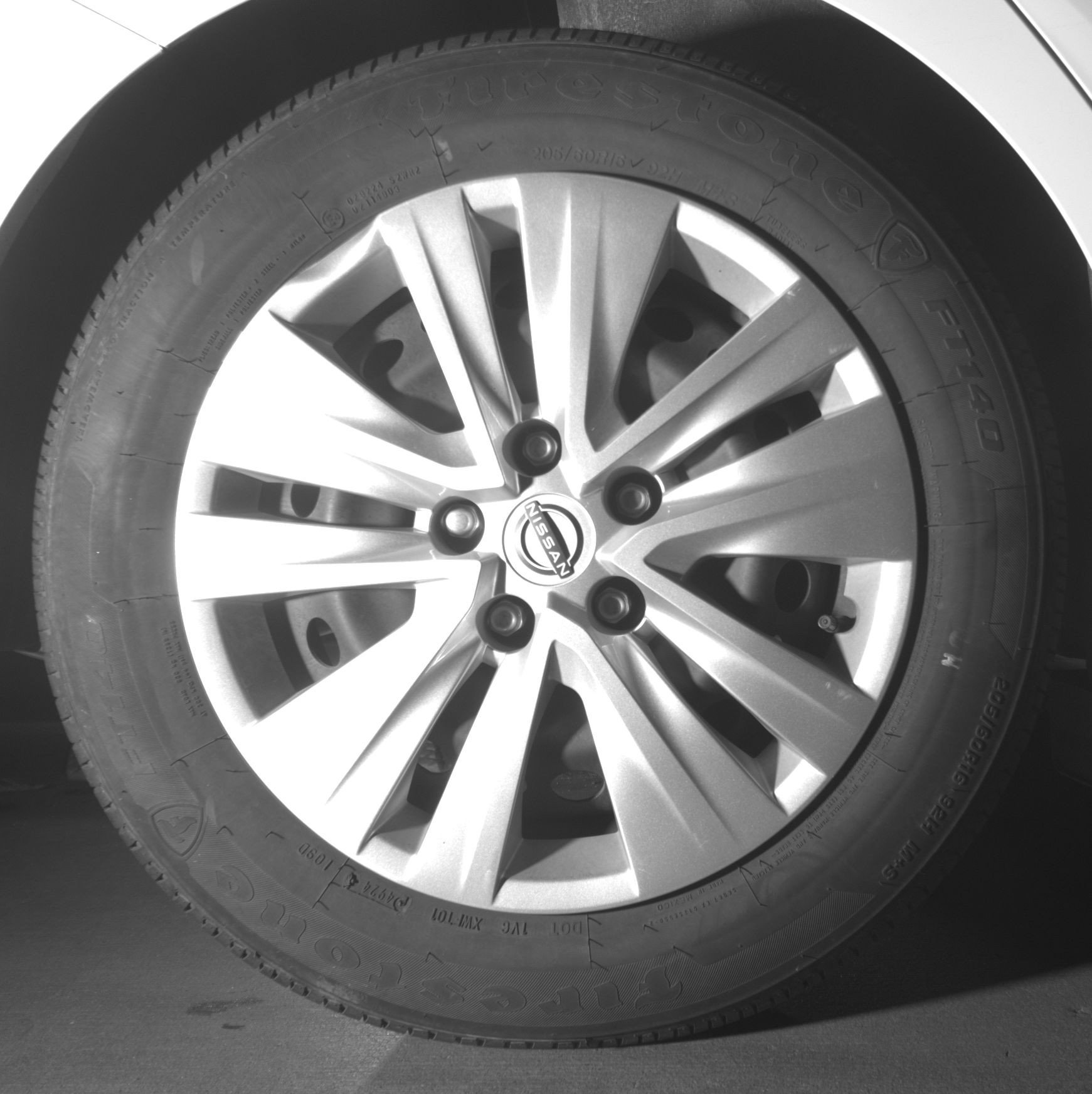 Thumbnail: 2025 Nissan Sentra - 15