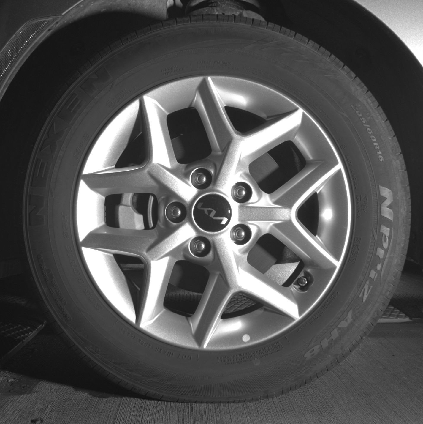 Thumbnail: 2025 Kia Soul - 12