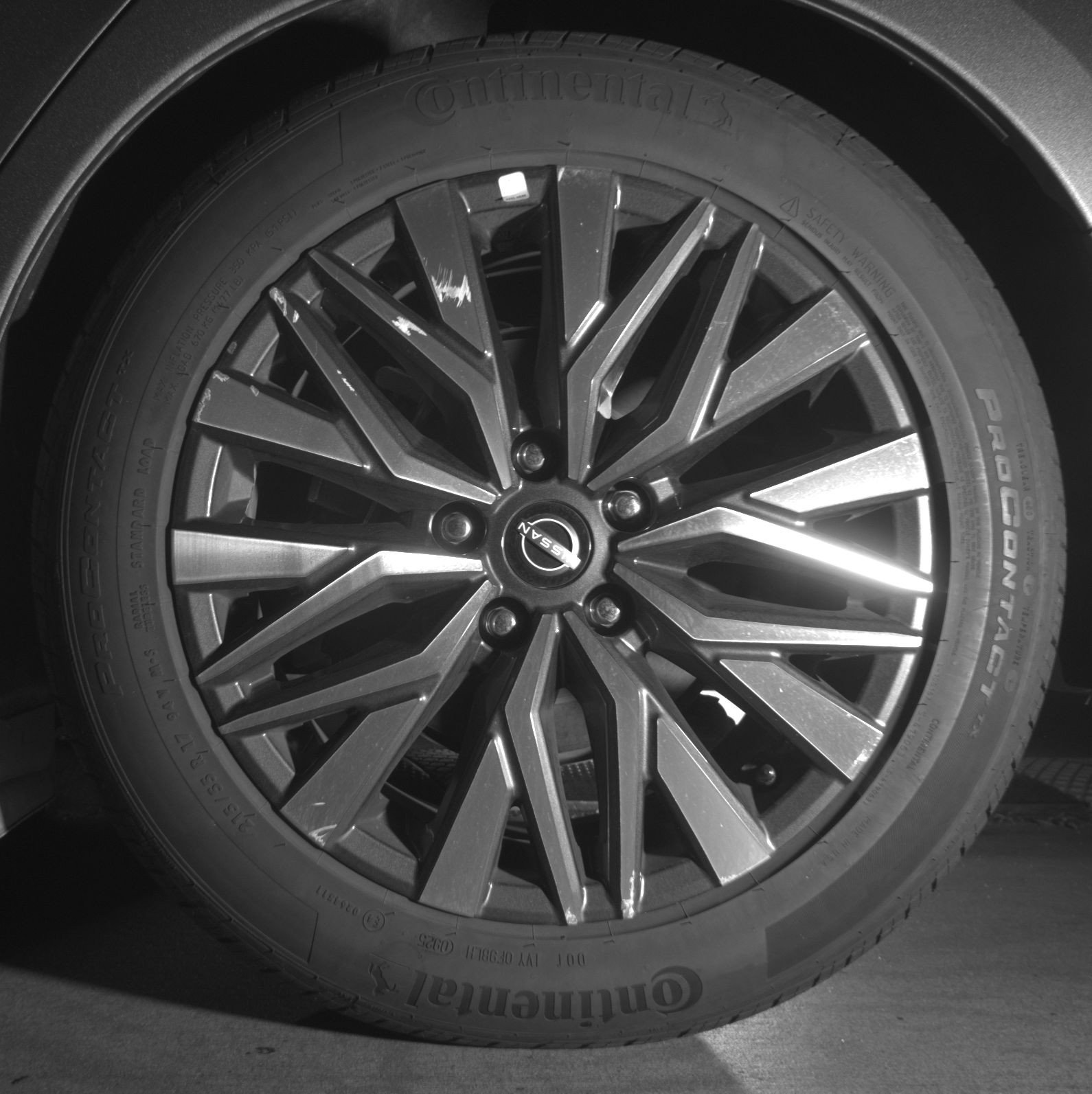 Thumbnail: 2025 Nissan Altima - 14