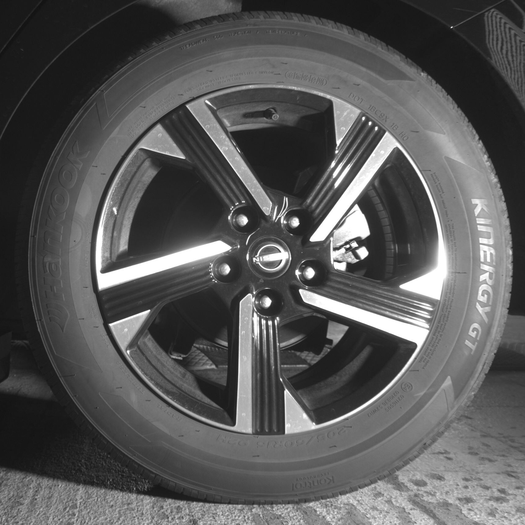 Thumbnail: 2025 Nissan Sentra - 11