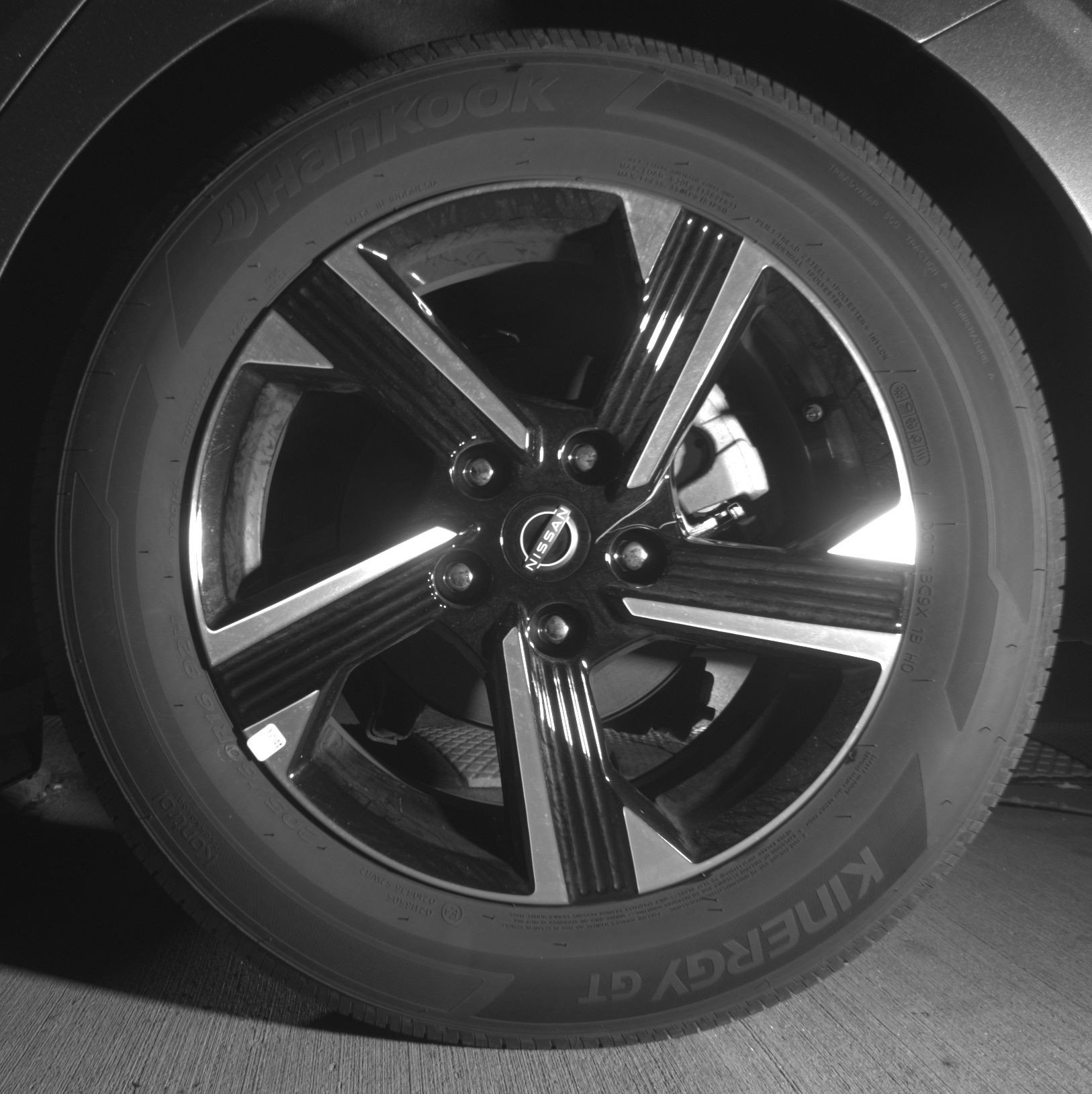 Thumbnail: 2025 Nissan Sentra - 14