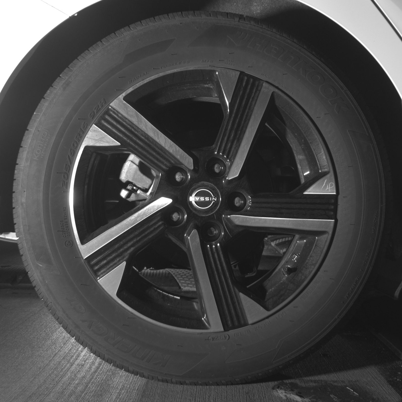 Thumbnail: 2025 Nissan Sentra - 12