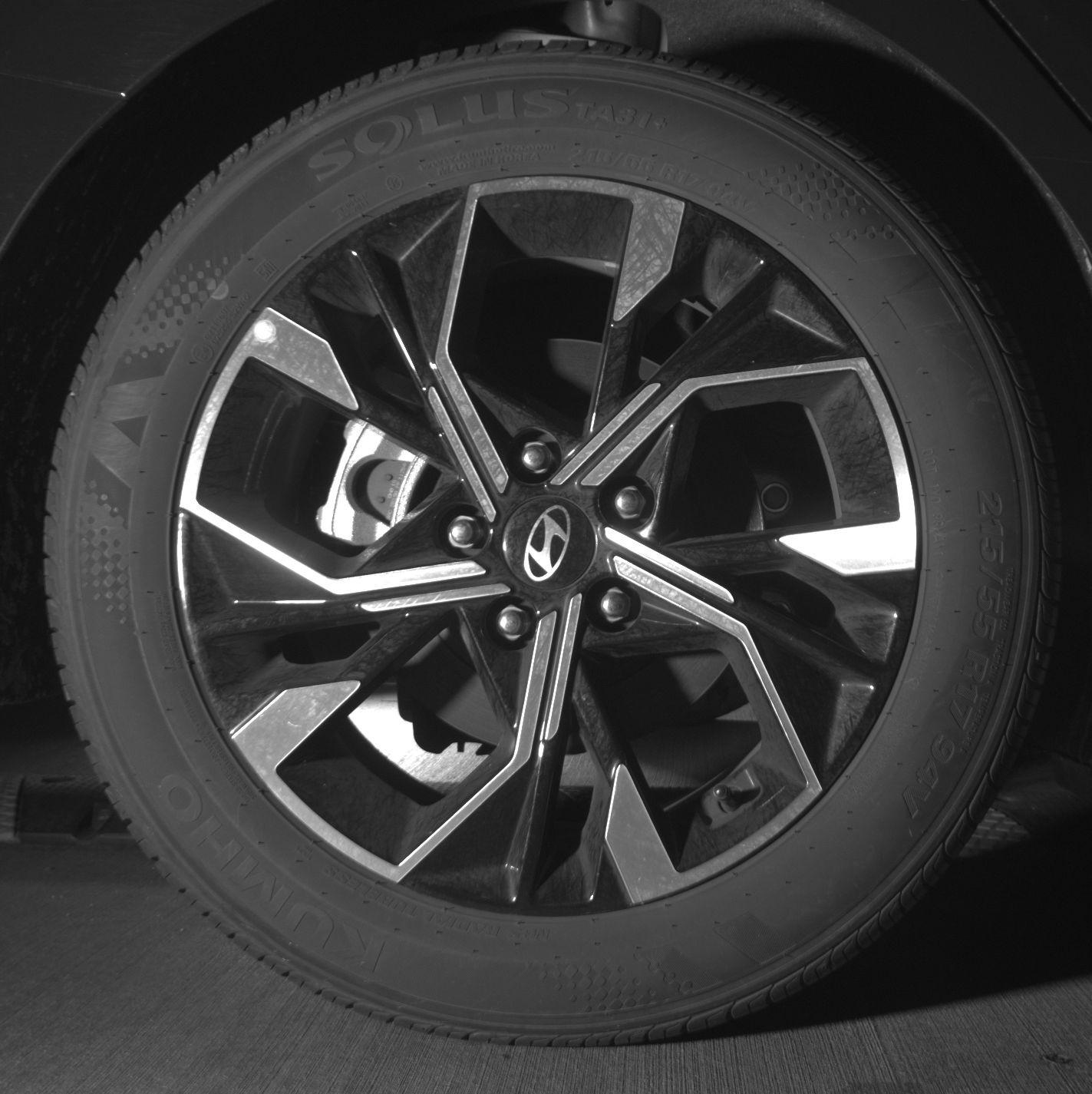 Thumbnail: 2025 Hyundai Sonata - 12