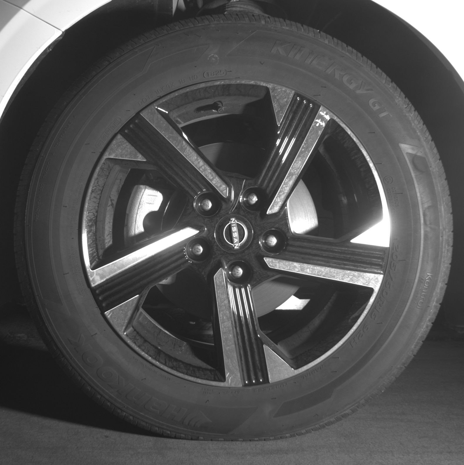 Thumbnail: 2025 Nissan Sentra - 12