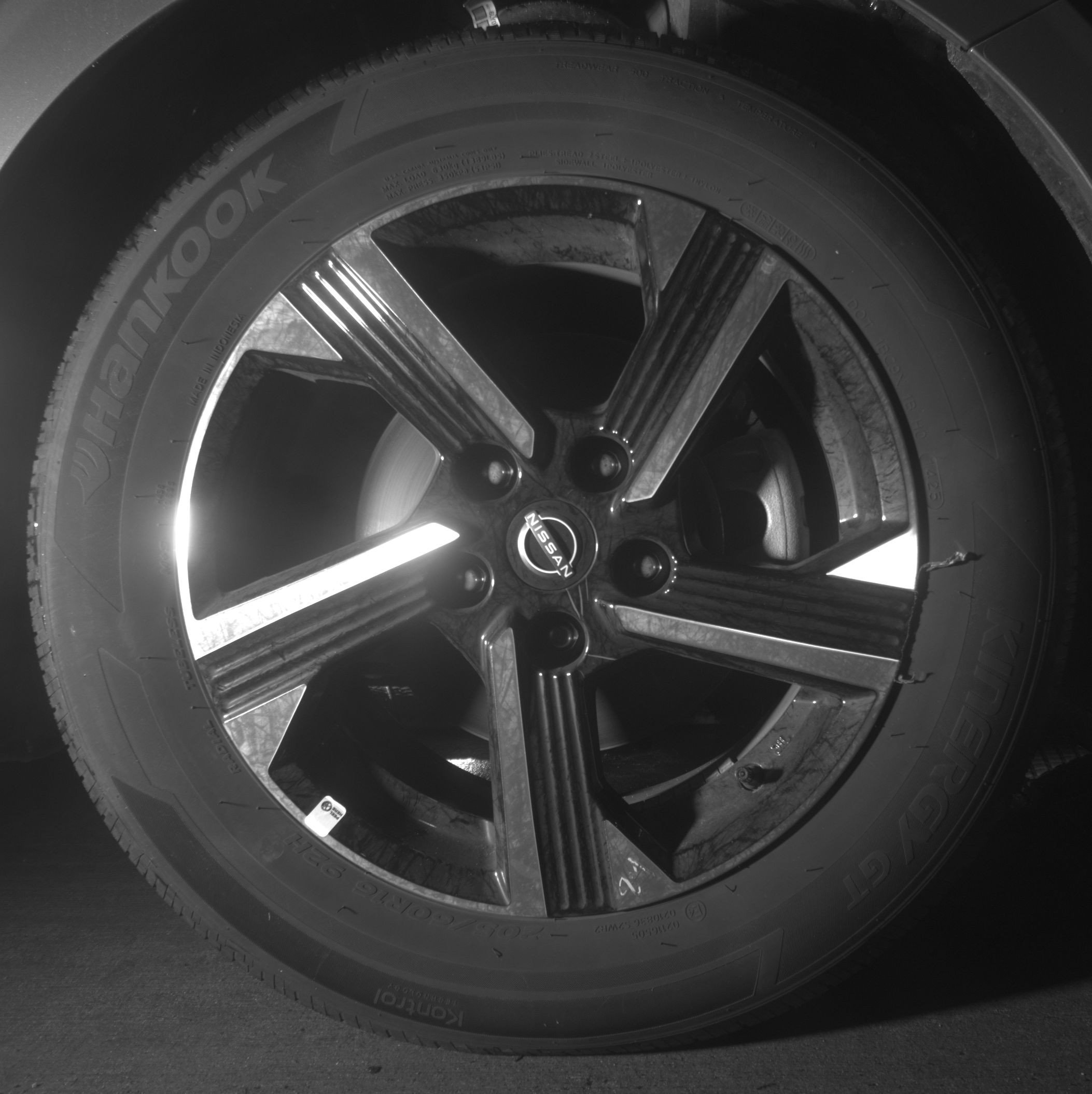 Thumbnail: 2025 Nissan Sentra - 13