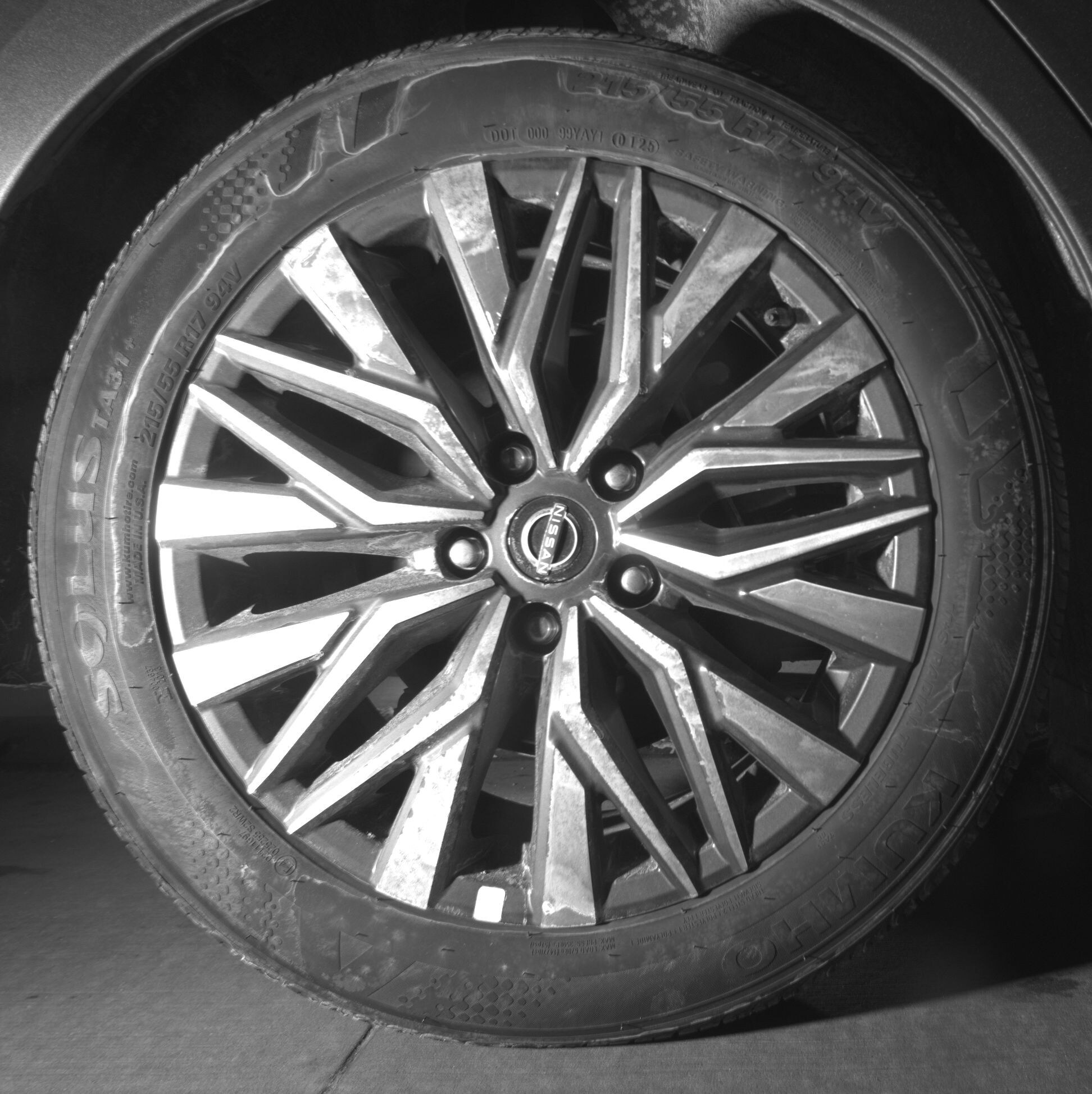 Thumbnail: 2025 Nissan Altima - 12