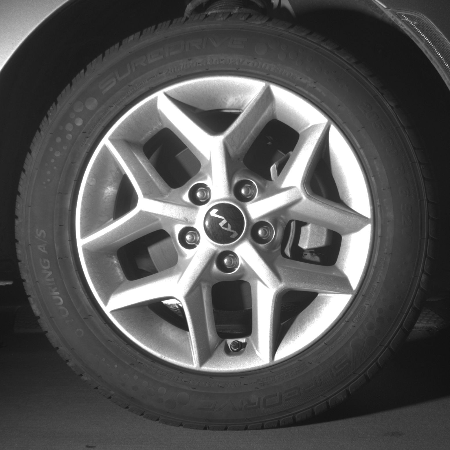 Thumbnail: 2025 Kia Soul - 10