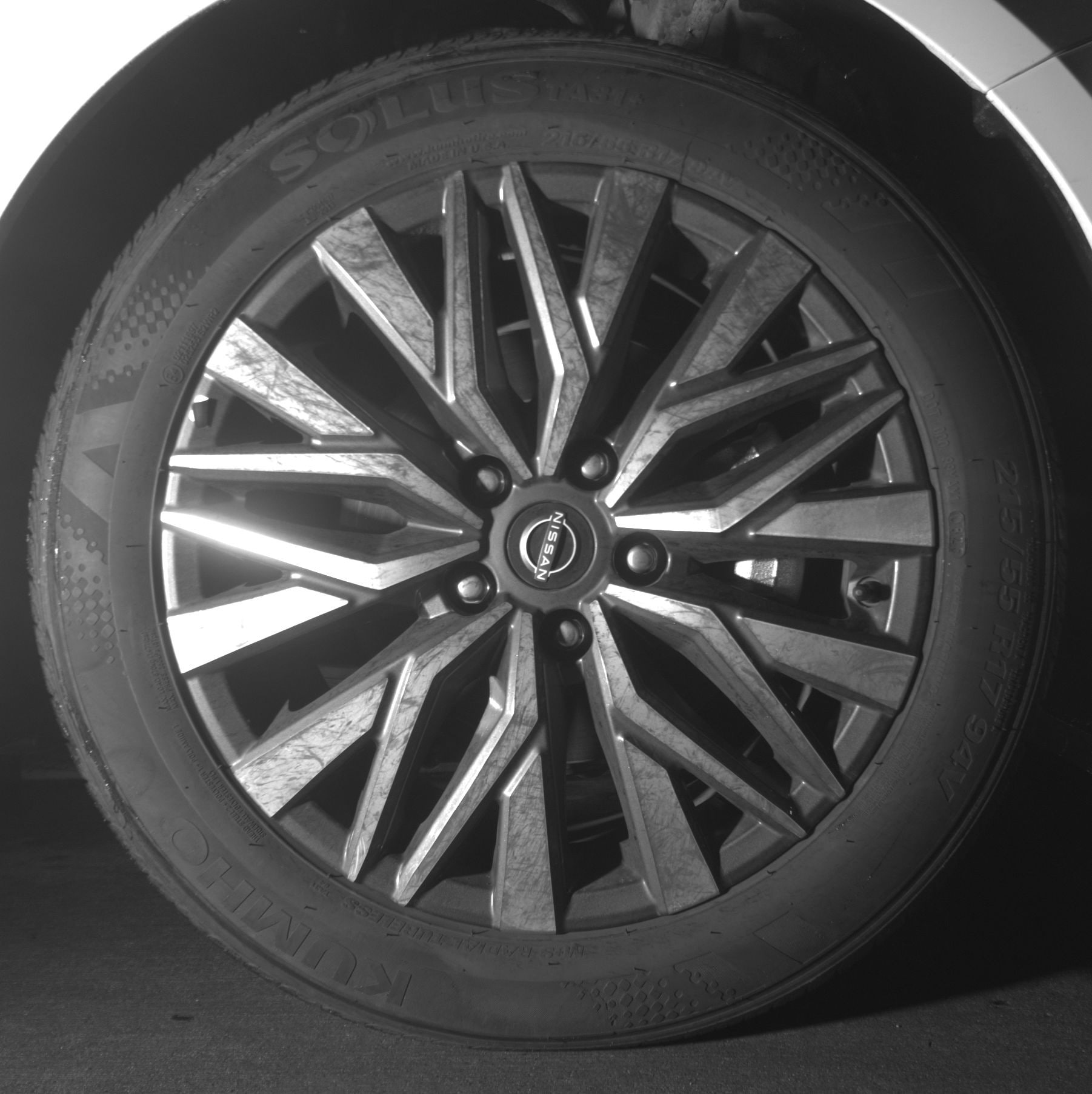 Thumbnail: 2025 Nissan Altima - 10