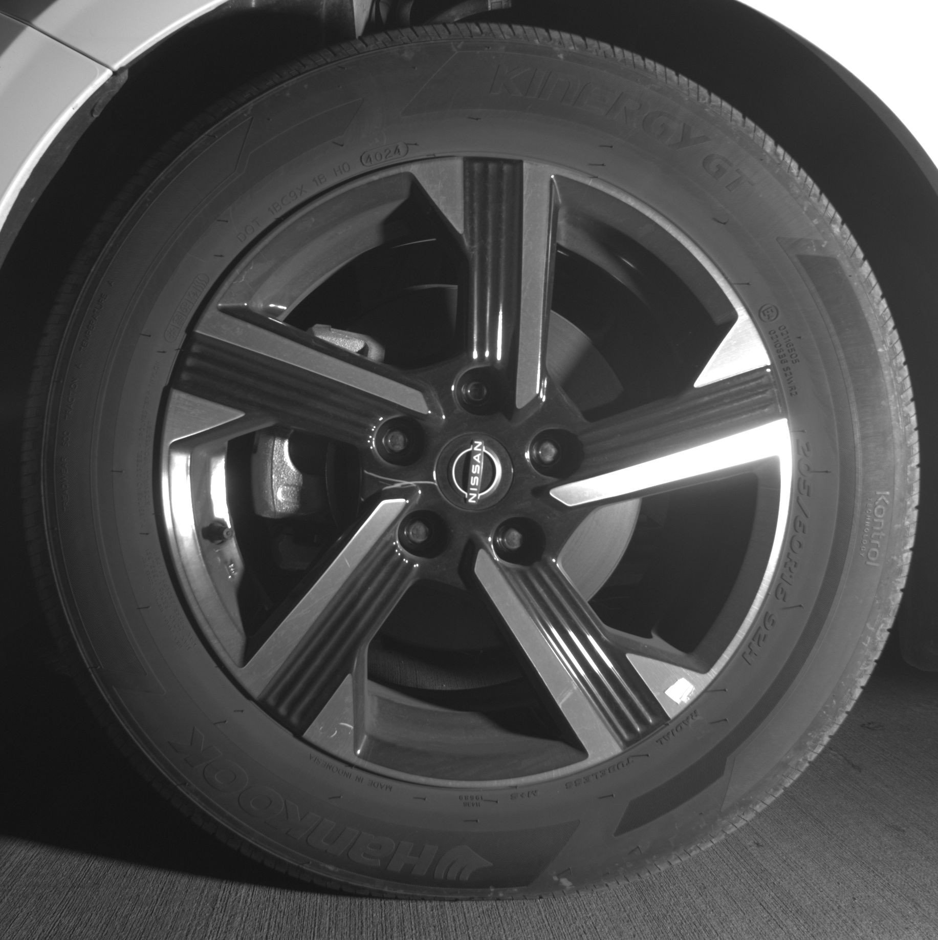 Thumbnail: 2025 Nissan Sentra - 12