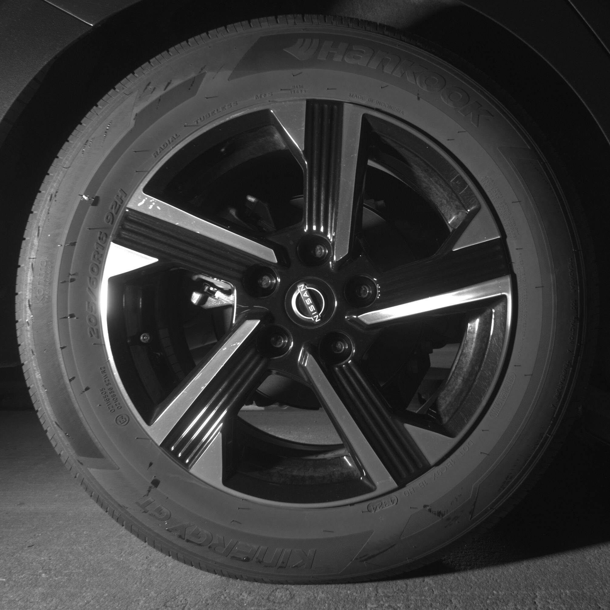 Thumbnail: 2025 Nissan Sentra - 12