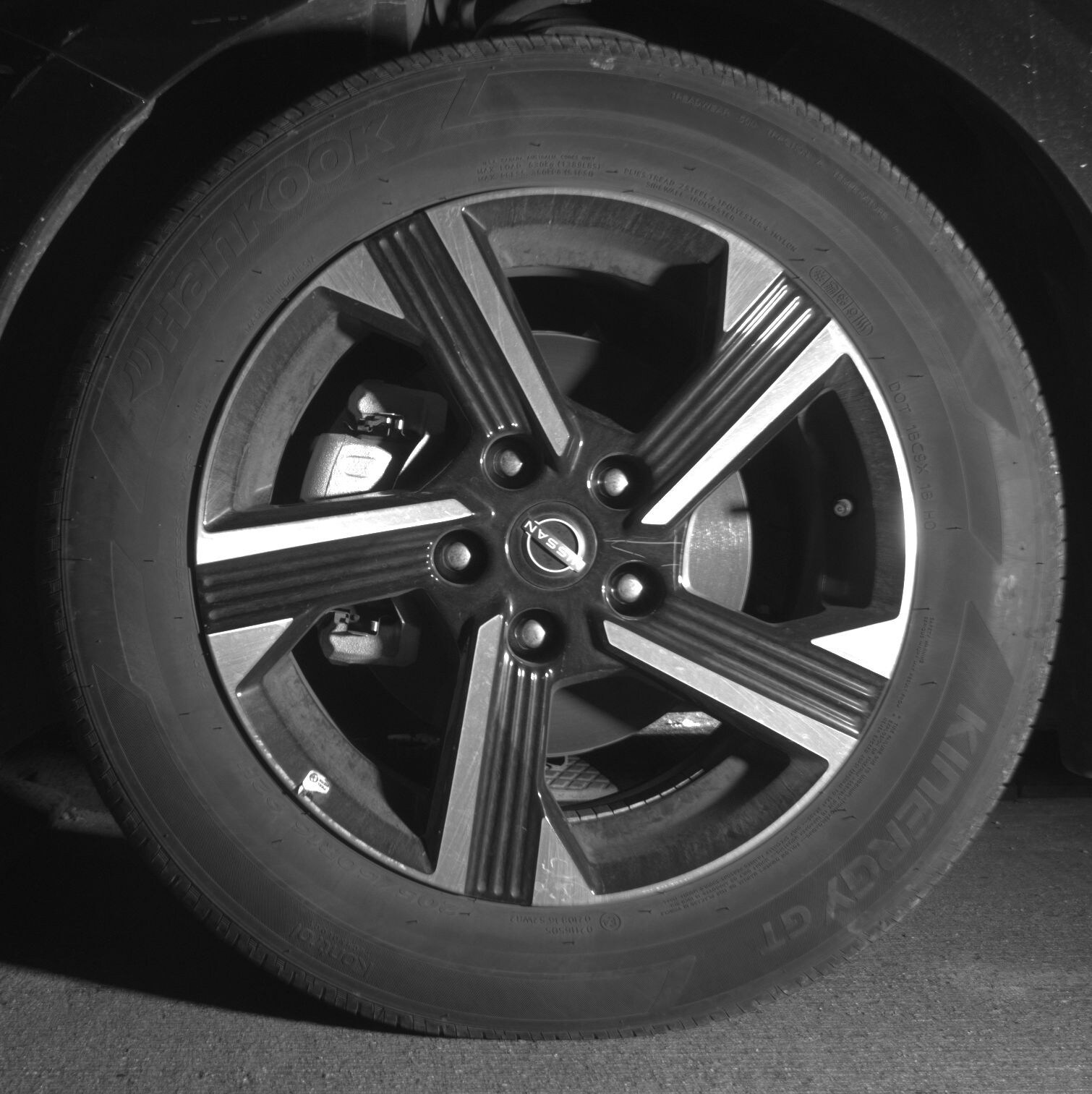 Thumbnail: 2025 Nissan Sentra - 9