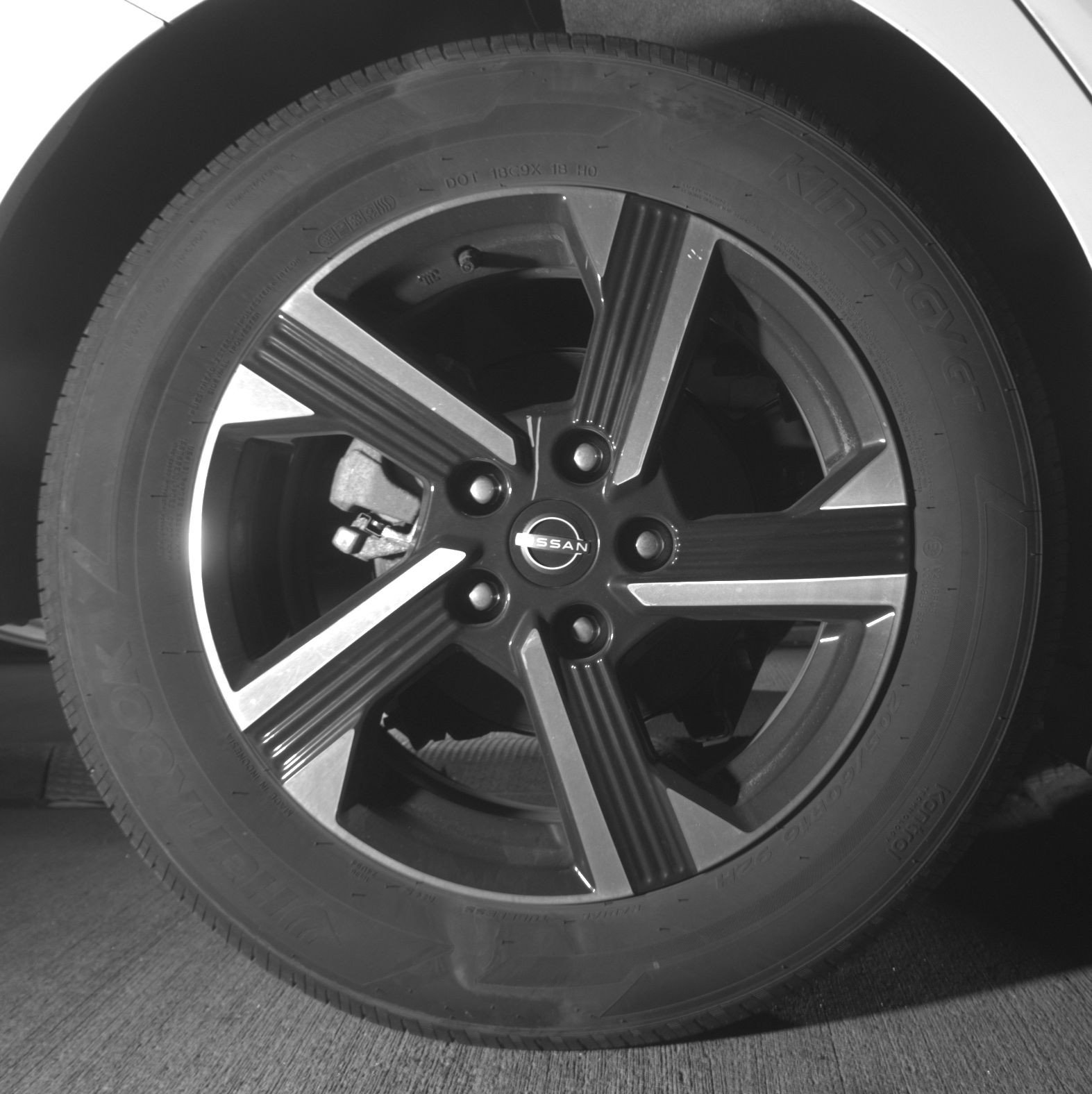 Thumbnail: 2025 Nissan Sentra - 15