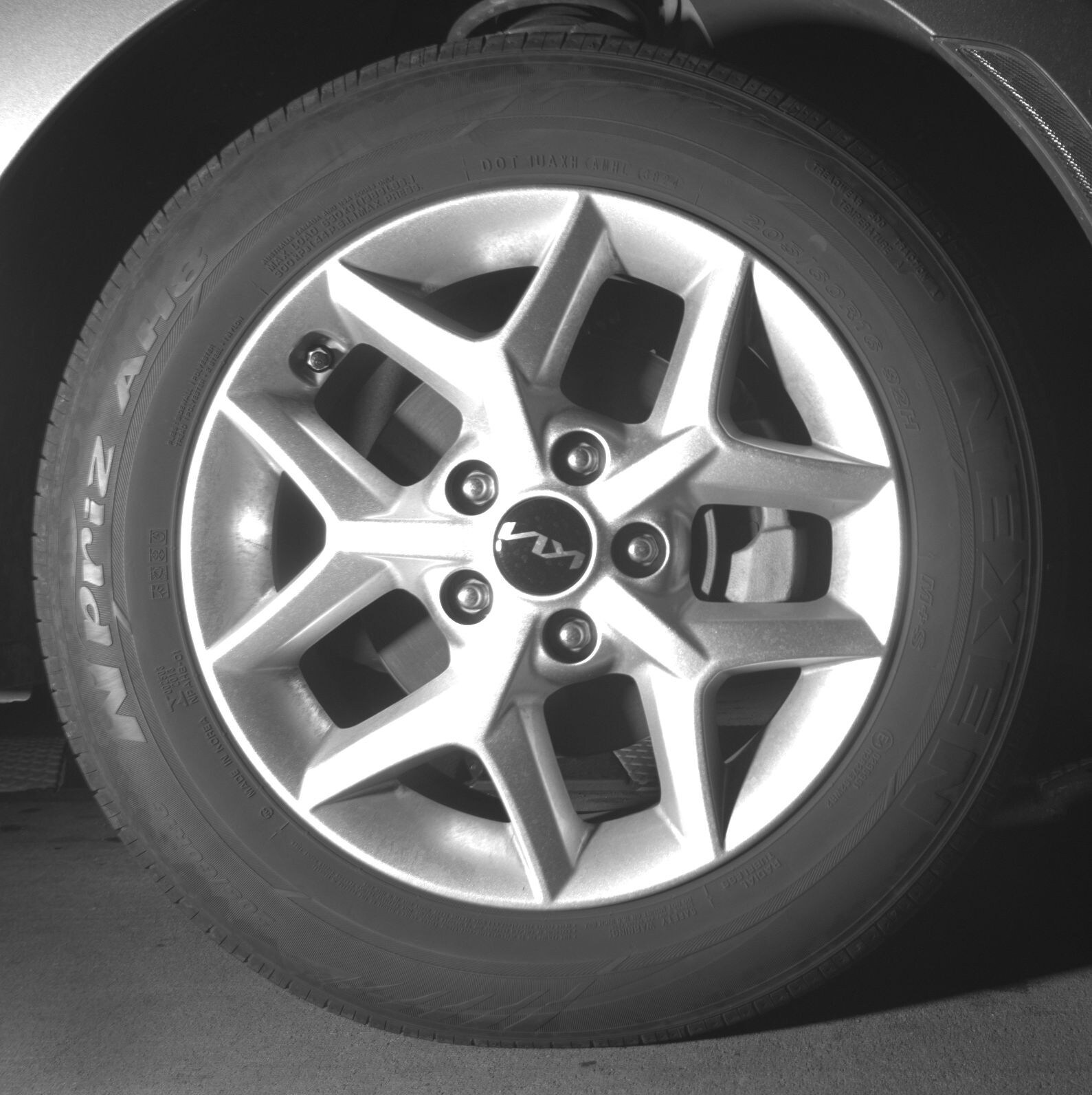 Thumbnail: 2025 Kia Soul - 10