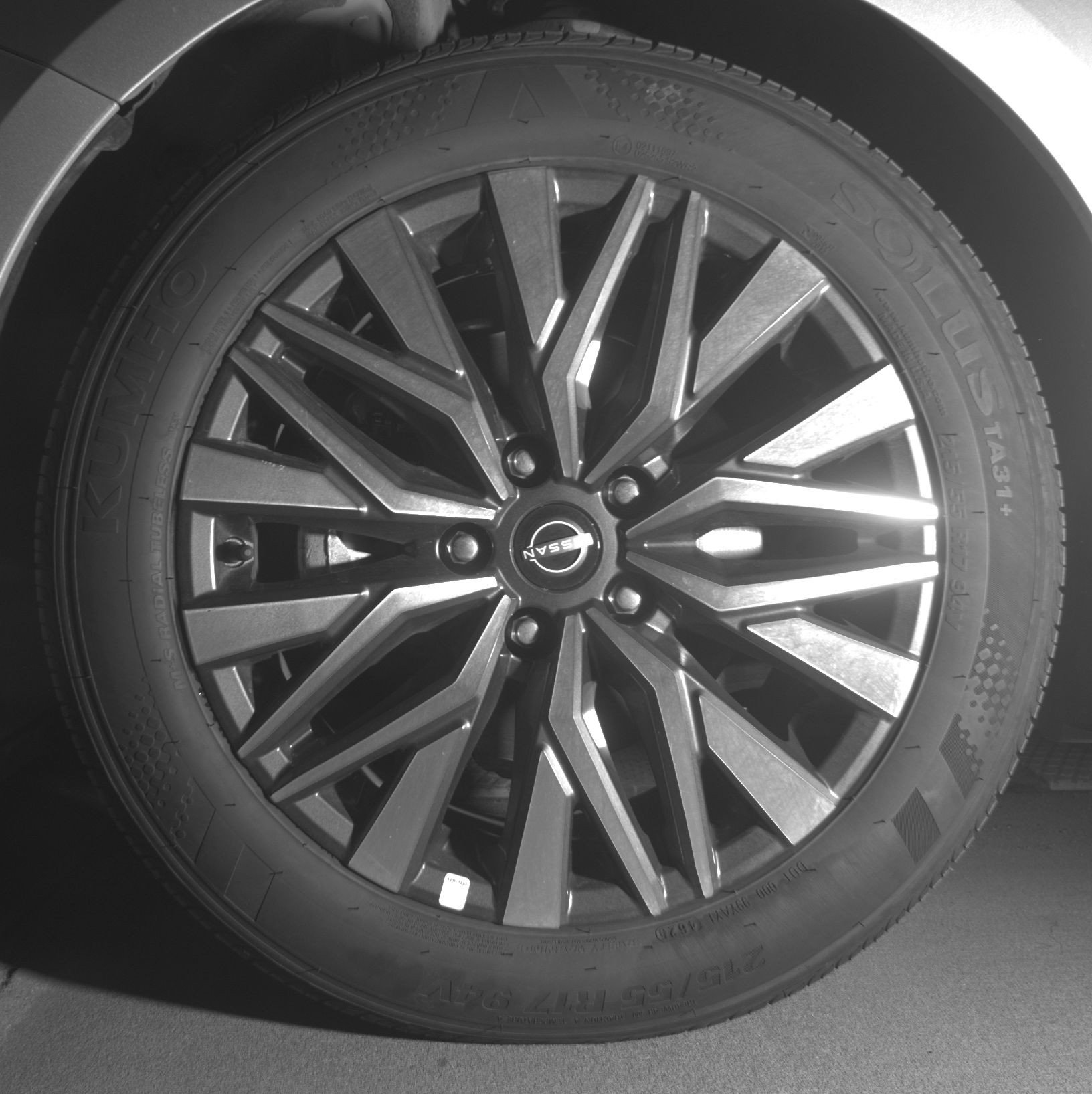 Thumbnail: 2026 Nissan Altima - 12