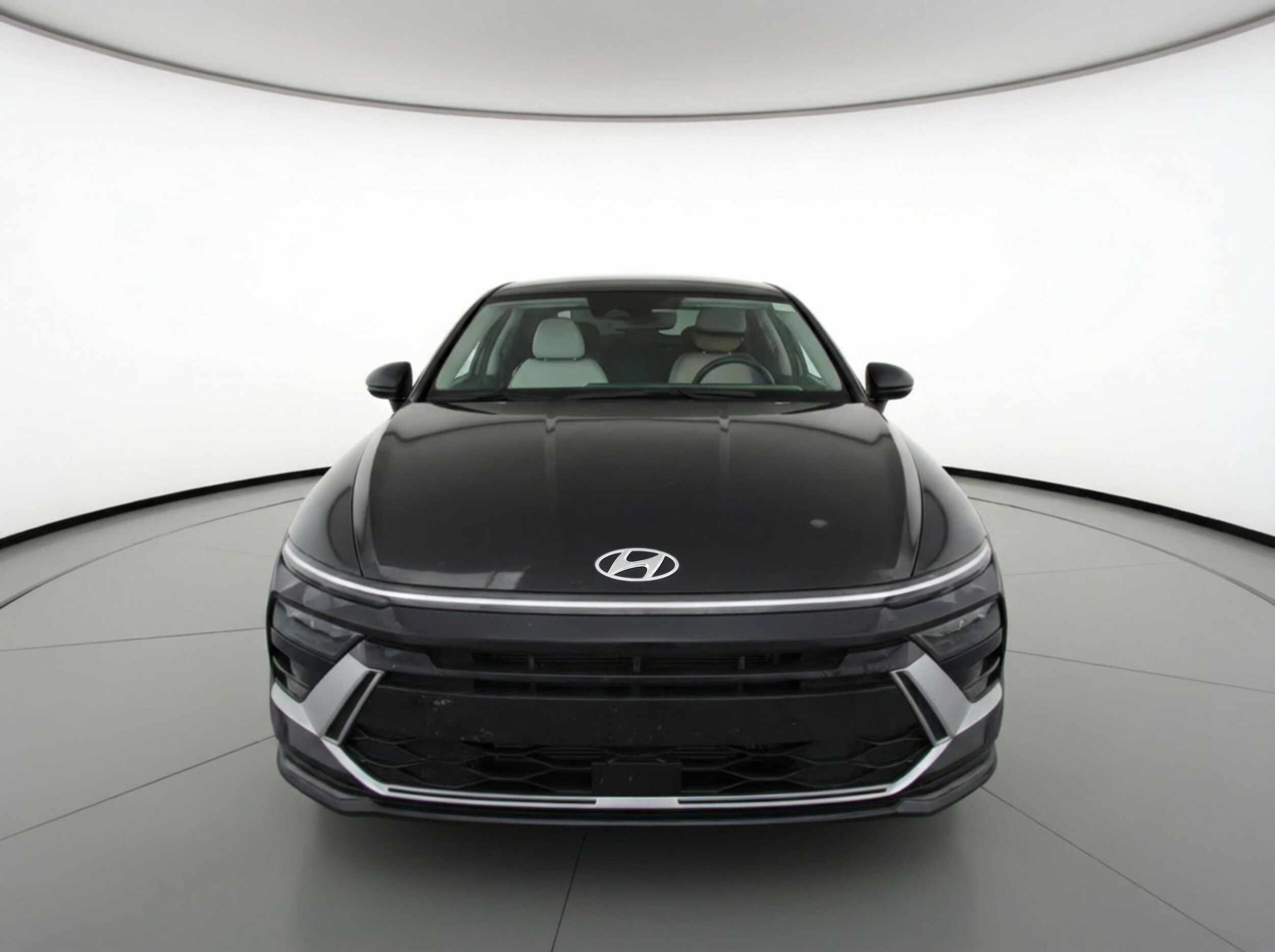 Thumbnail: 2025 Hyundai Sonata - 2