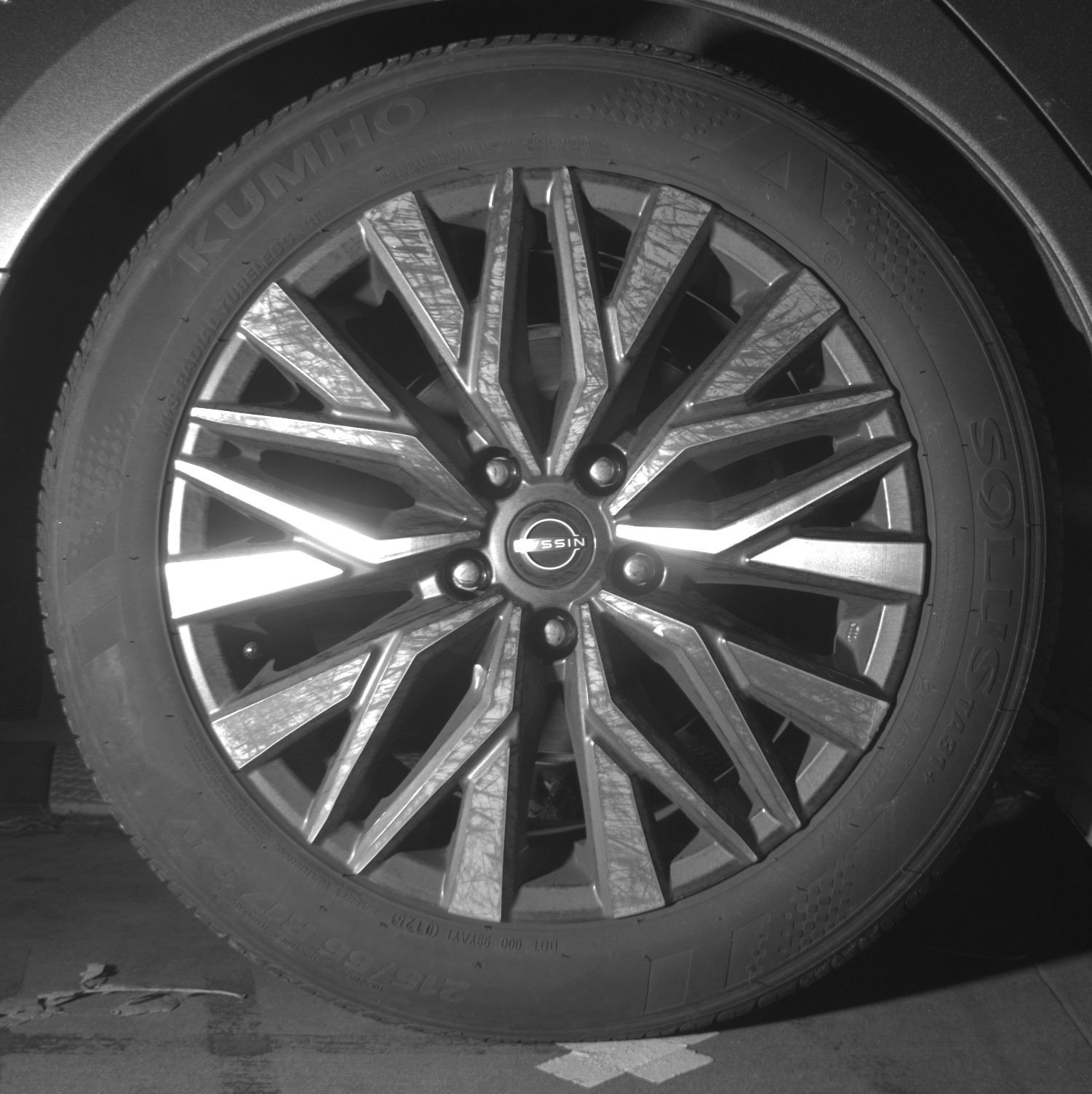 Thumbnail: 2025 Nissan Altima - 15