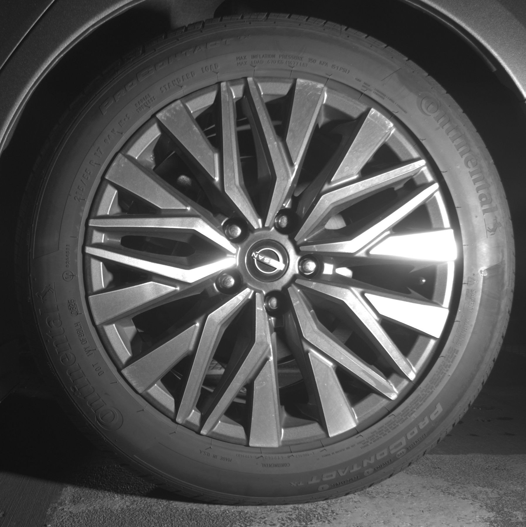 Thumbnail: 2025 Nissan Altima - 14