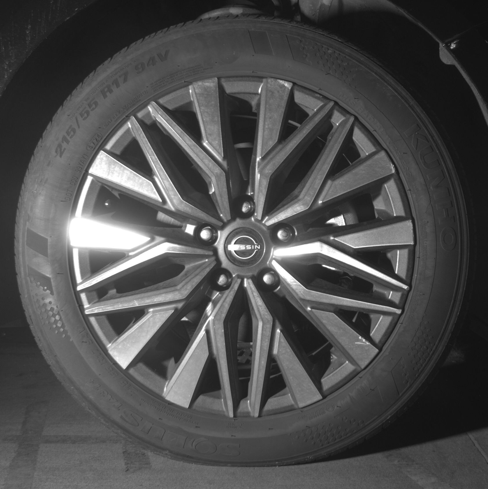 Thumbnail: 2025 Nissan Altima - 10