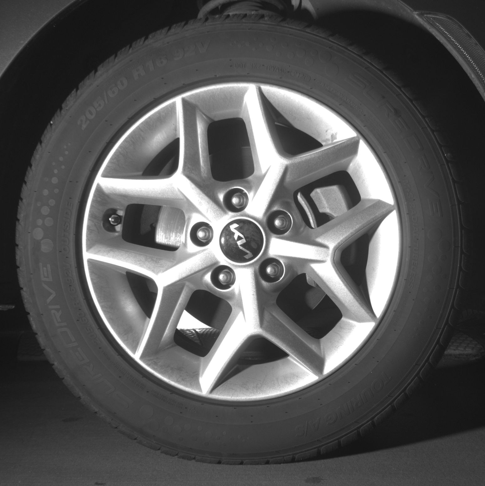 Thumbnail: 2025 Kia Soul - 10