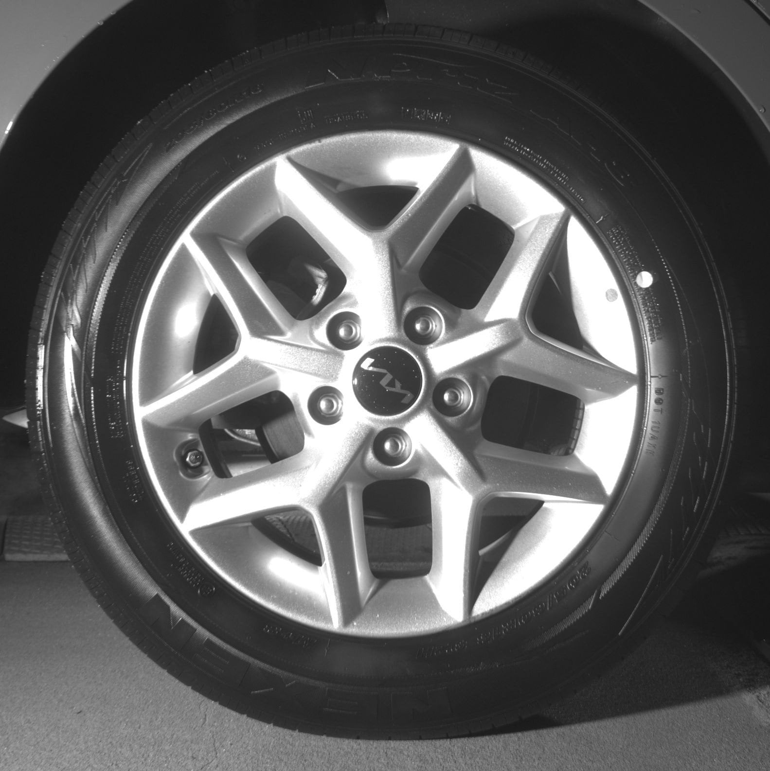 Thumbnail: 2025 Kia Soul - 15