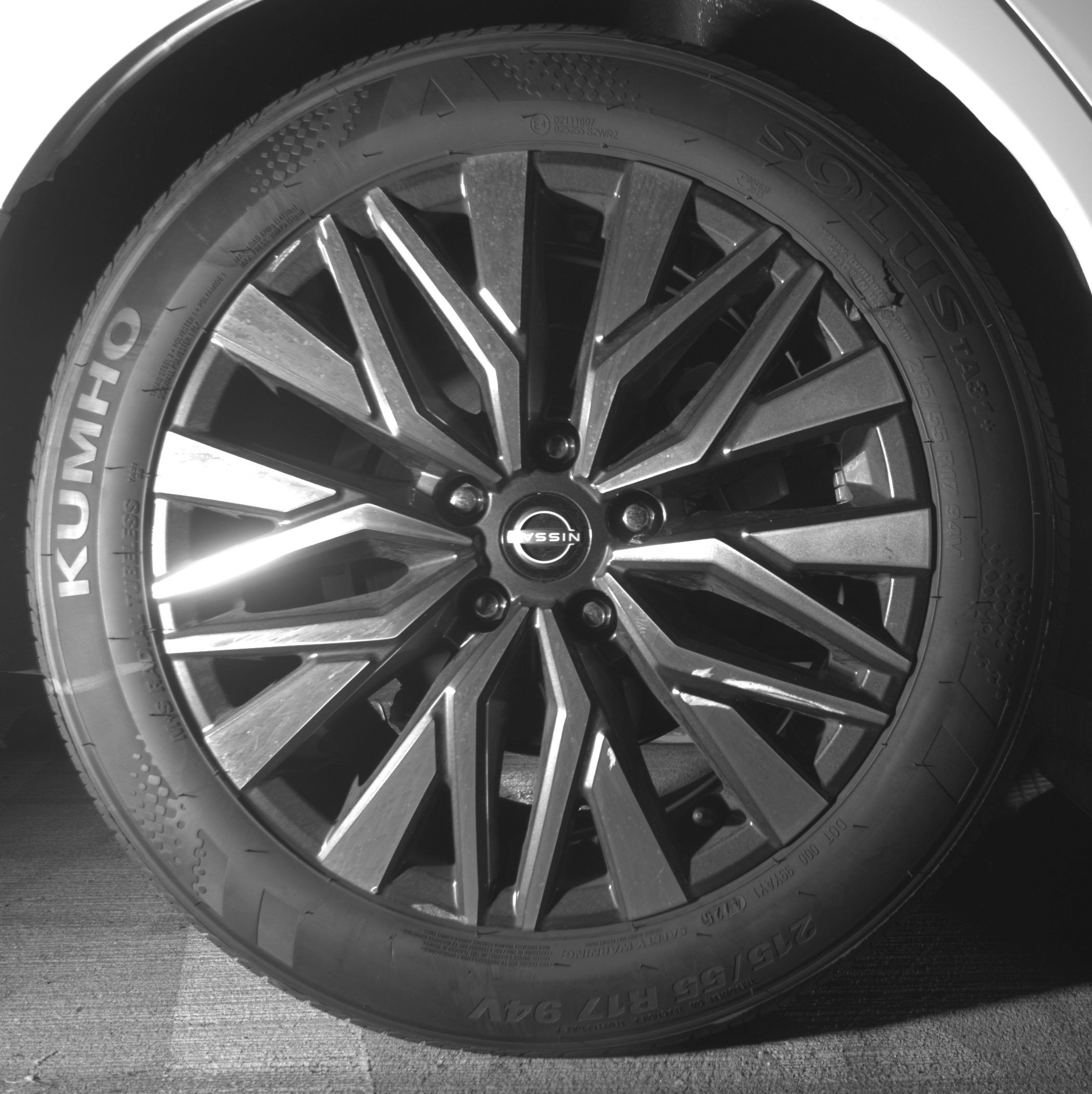 Thumbnail: 2026 Nissan Altima - 15